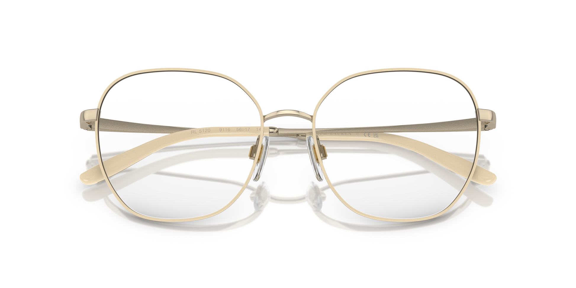 Ralph Lauren RL5120 9116 54