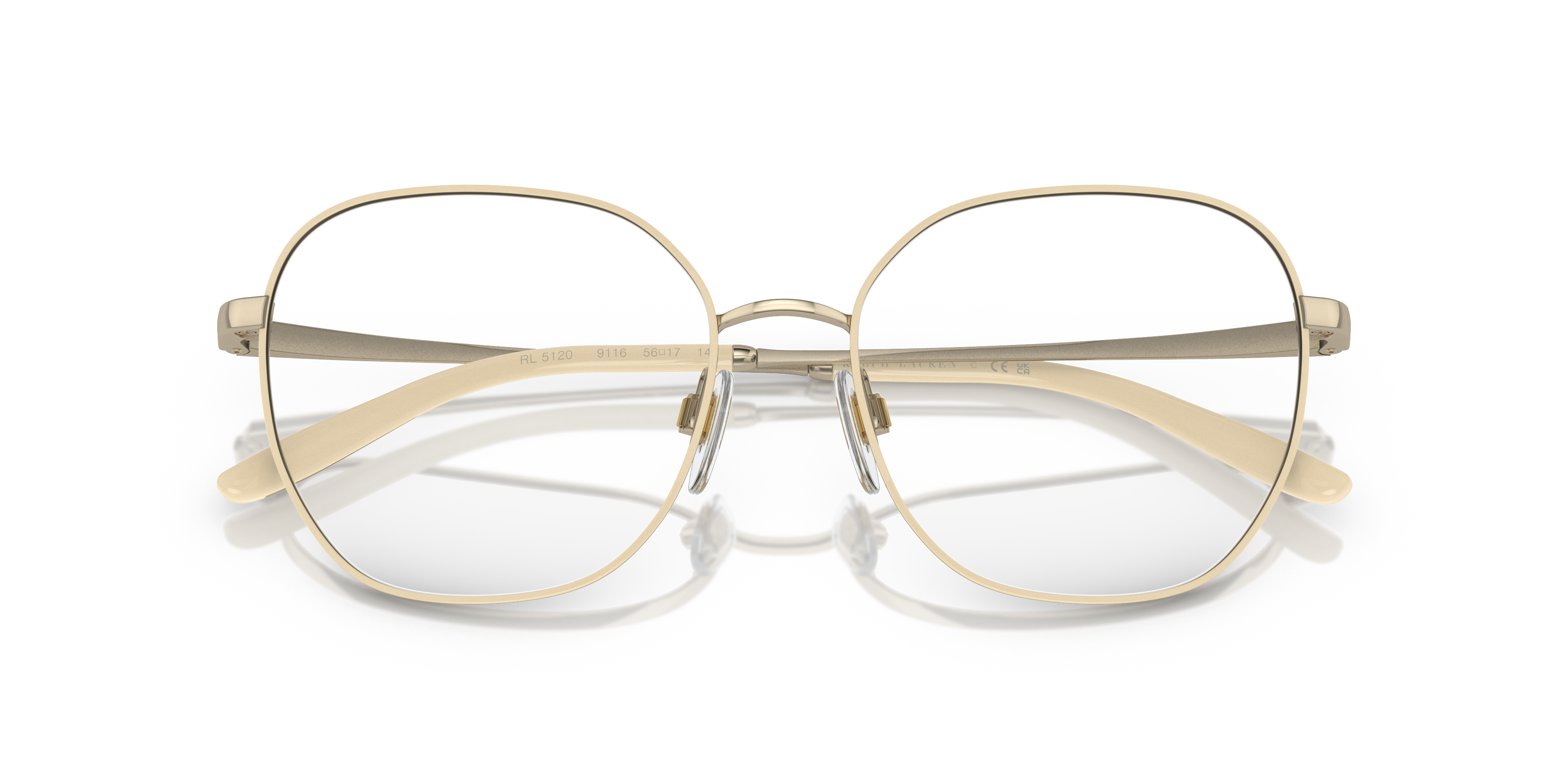 Ralph Lauren RL5120 9116 54