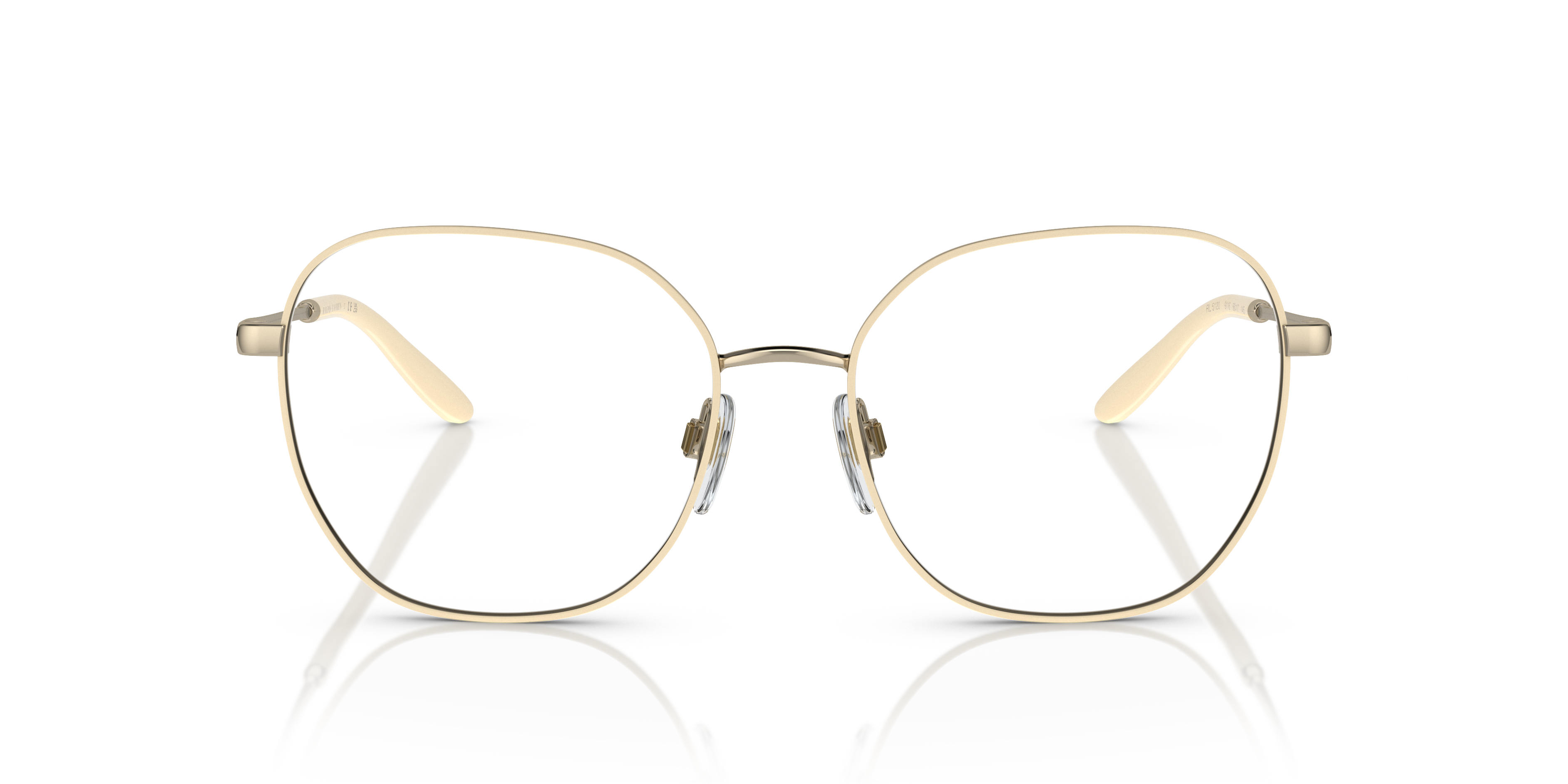 Ralph Lauren RL5120 9116 54