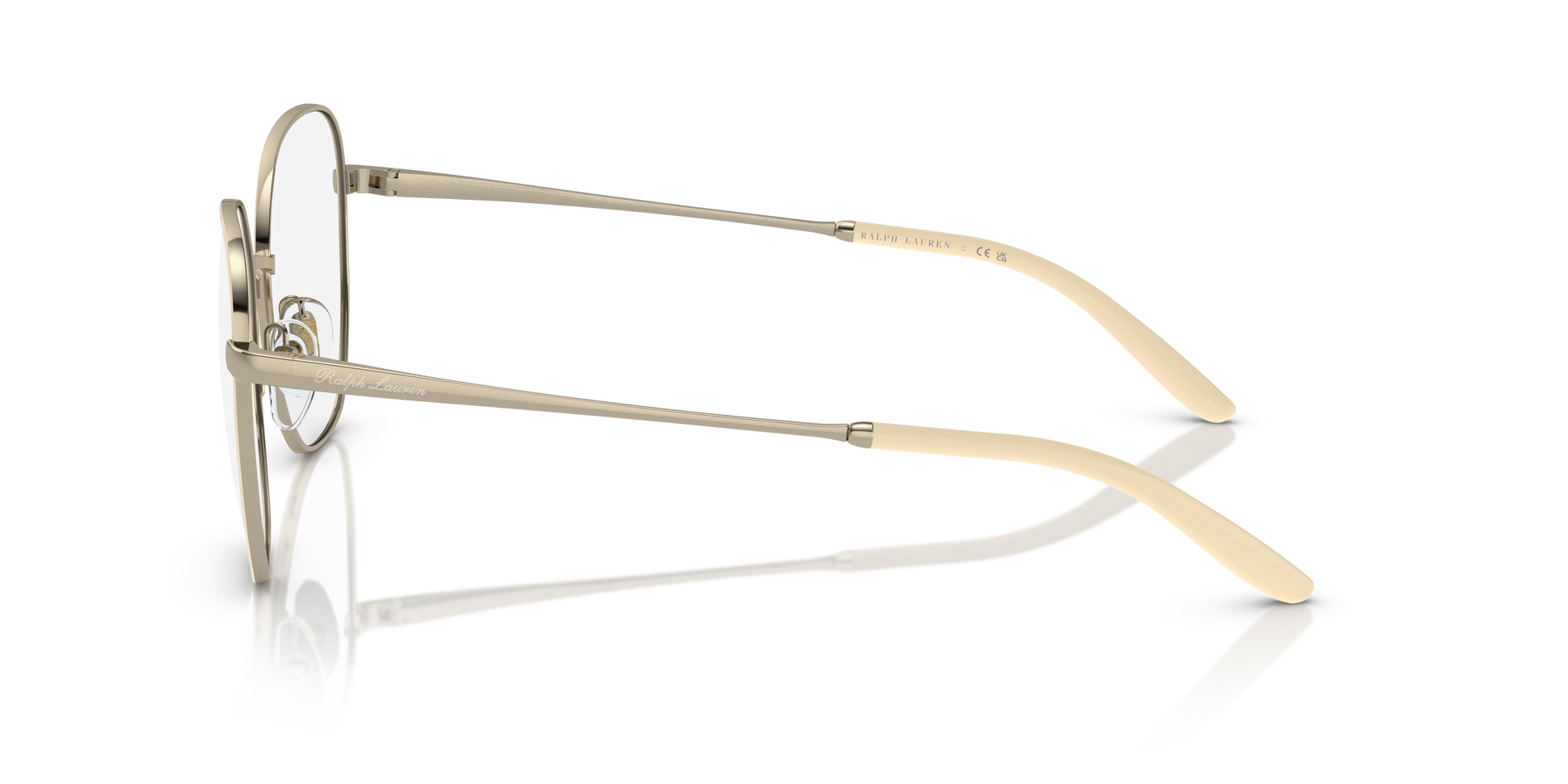 Ralph Lauren RL5120 9116 54