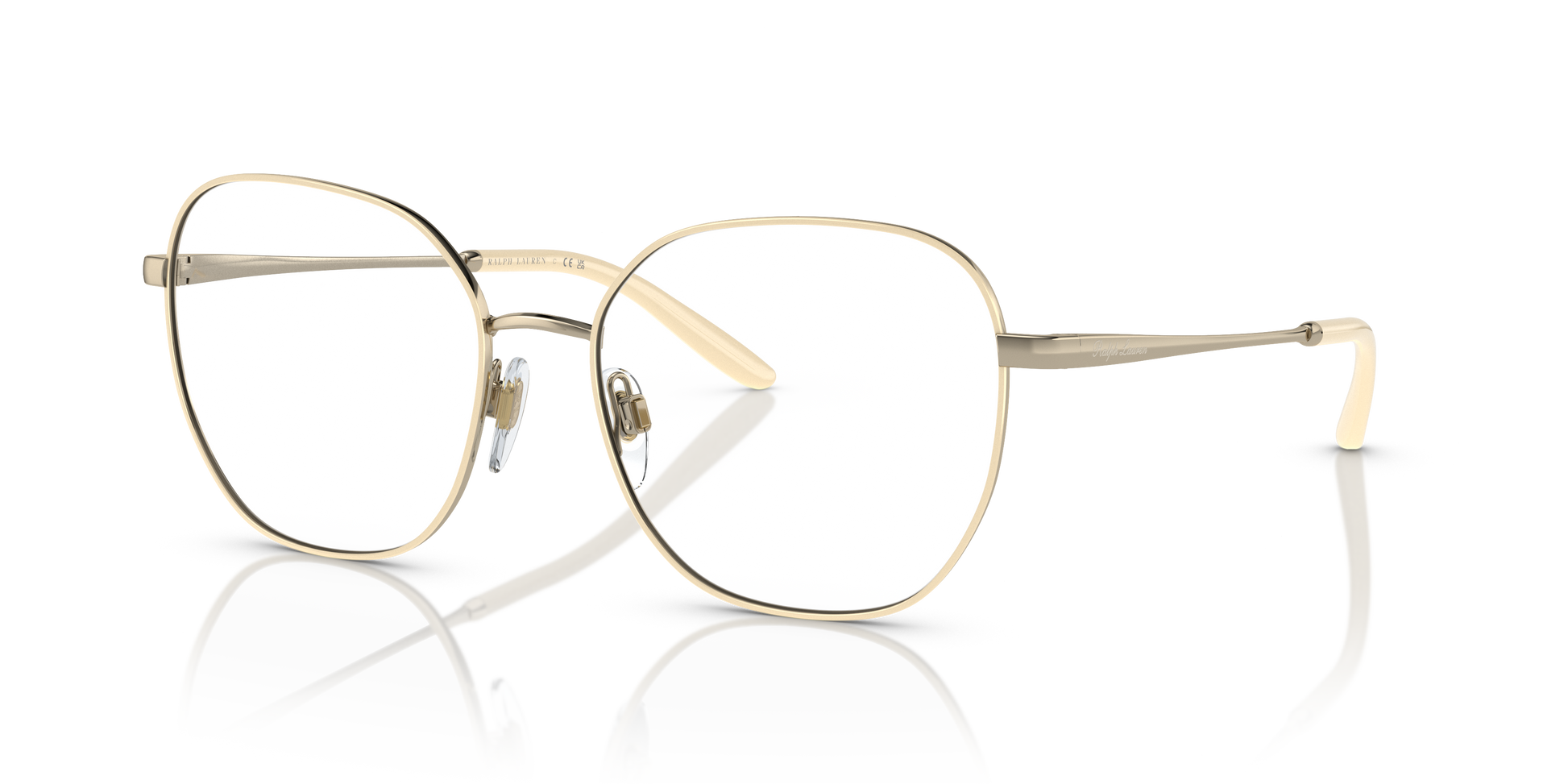 Ralph Lauren RL5120 9116 54