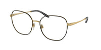 Ralph Lauren RL5120 9358