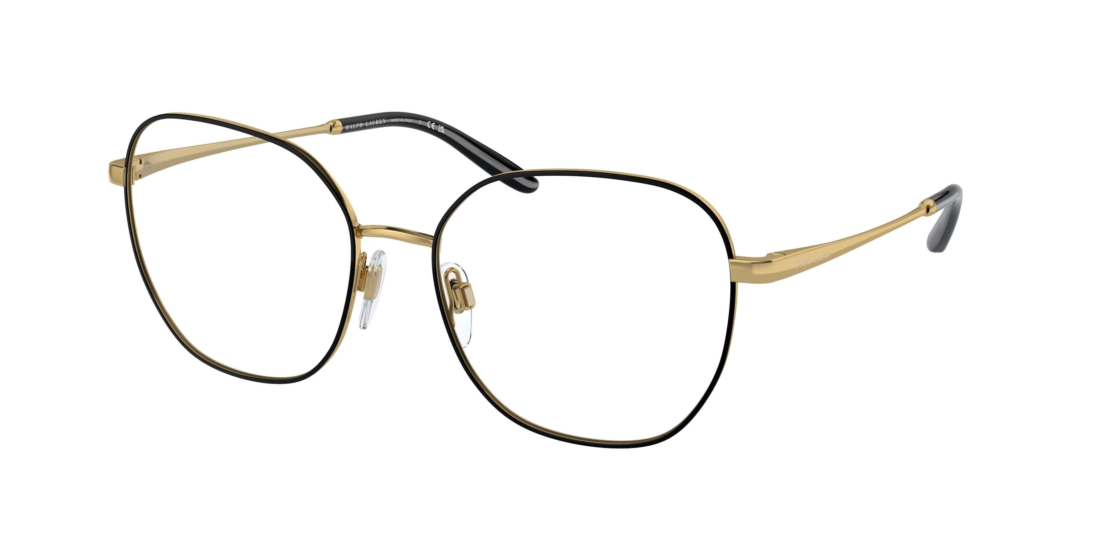 Ralph Lauren RL5120 9358
