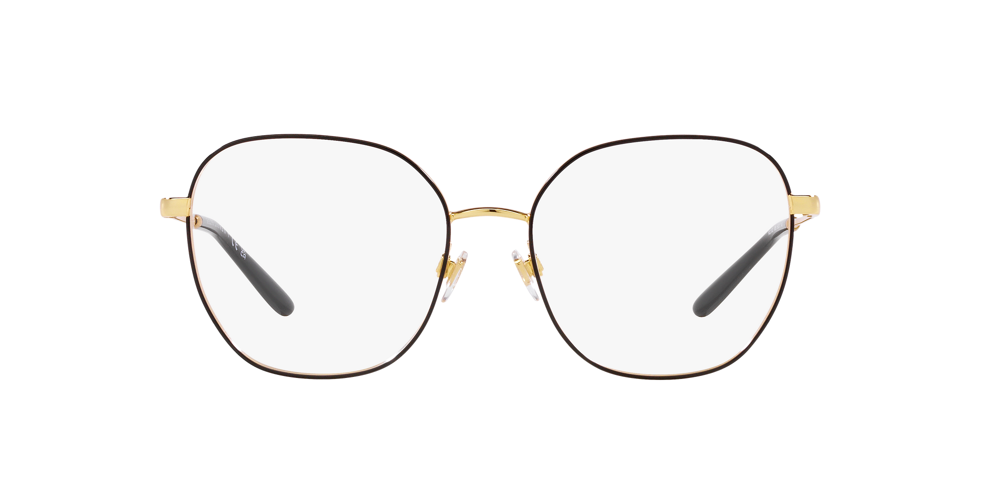 Ralph Lauren RL5120 9358 56