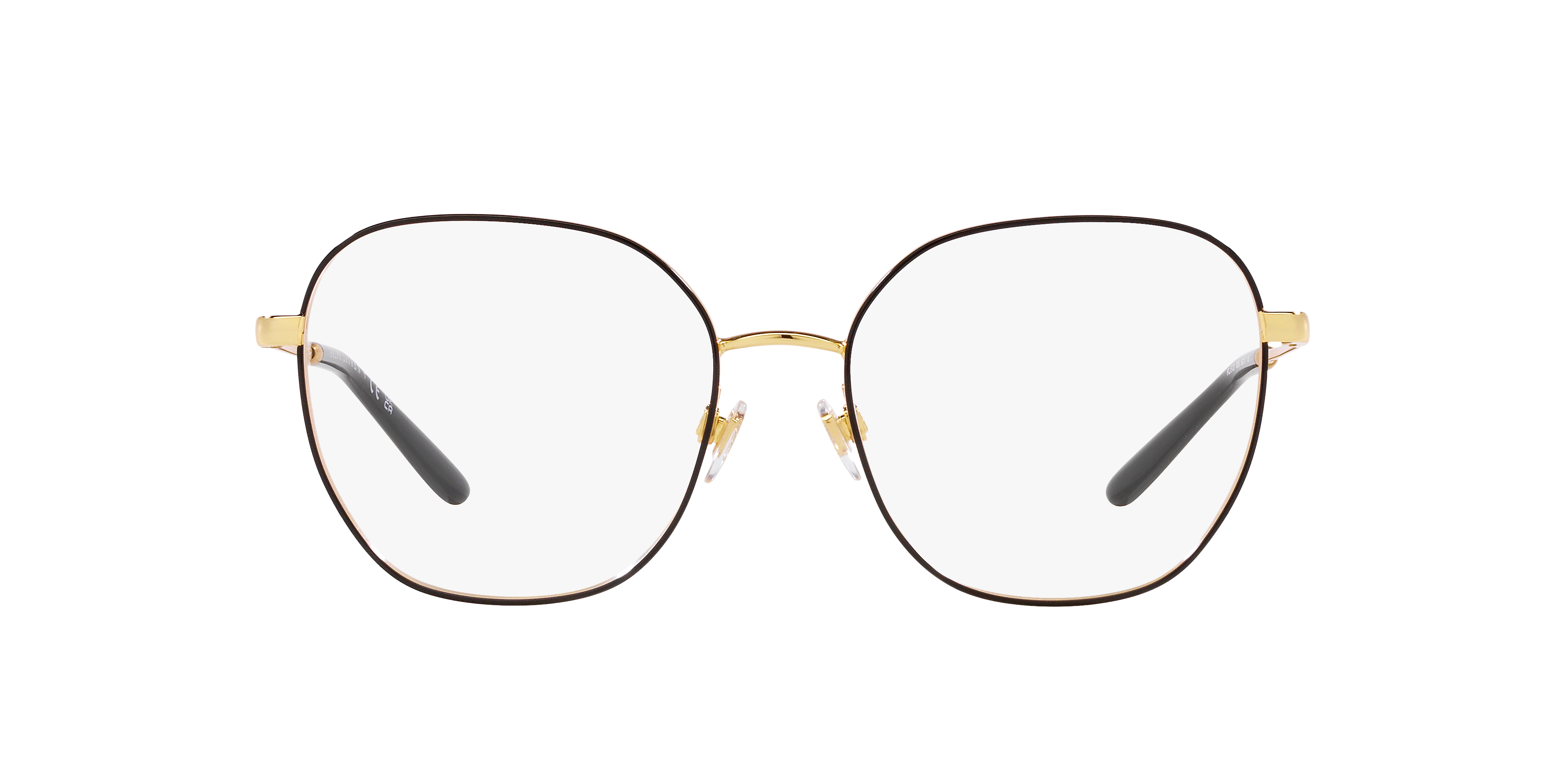 Ralph Lauren RL5120 9358 56