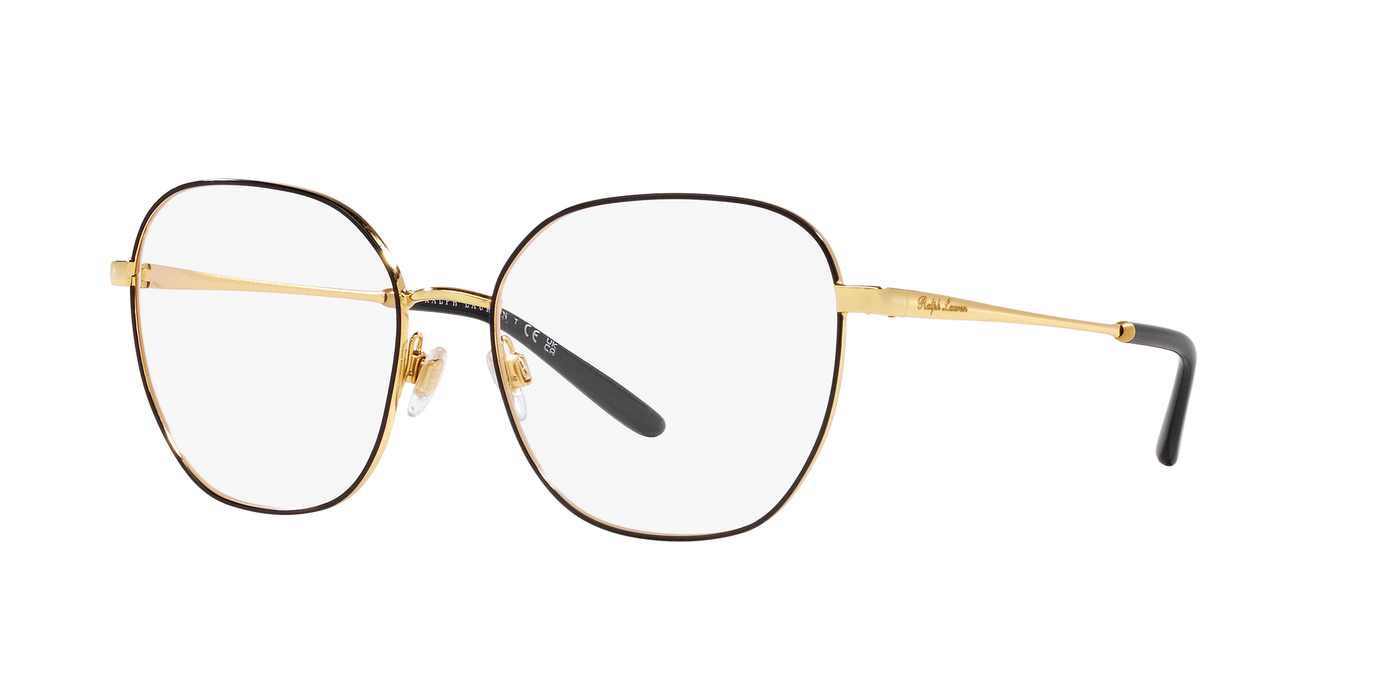 Ralph Lauren RL5120 9358 56