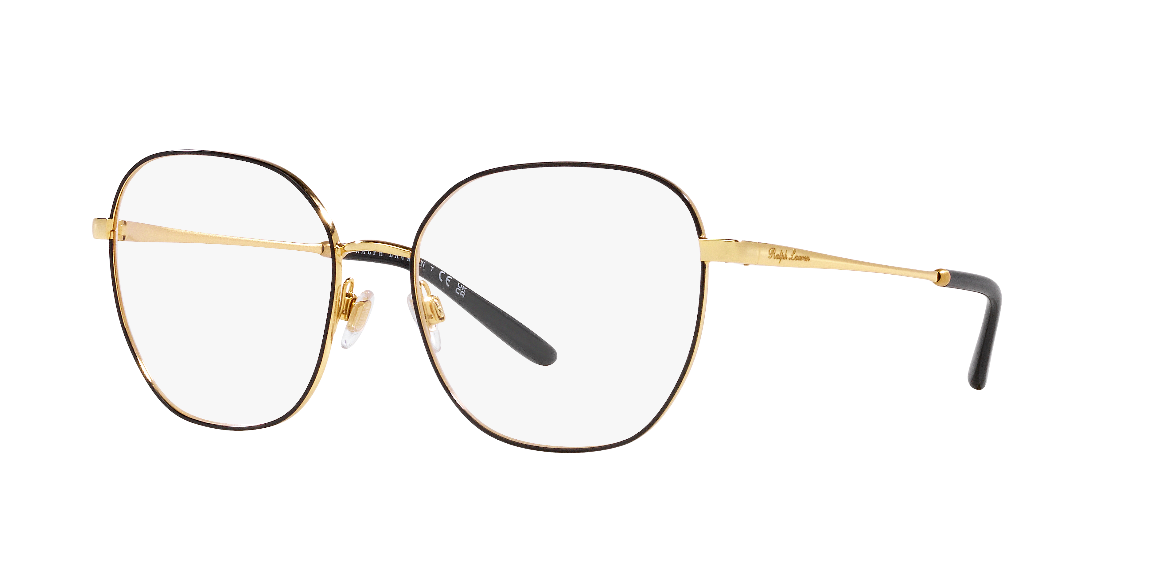 Ralph Lauren RL5120 9358 56