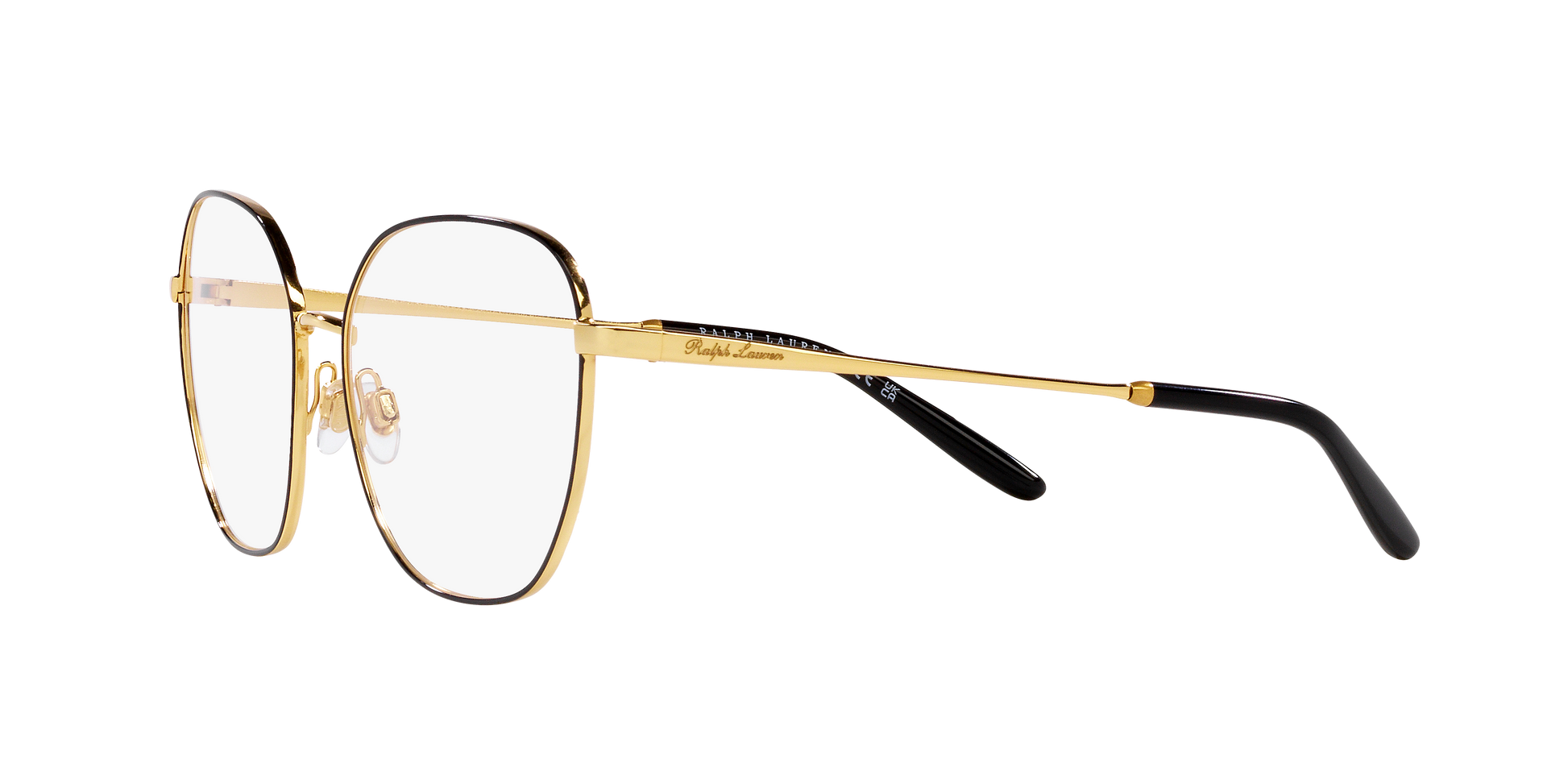 Ralph Lauren RL5120 9358 56