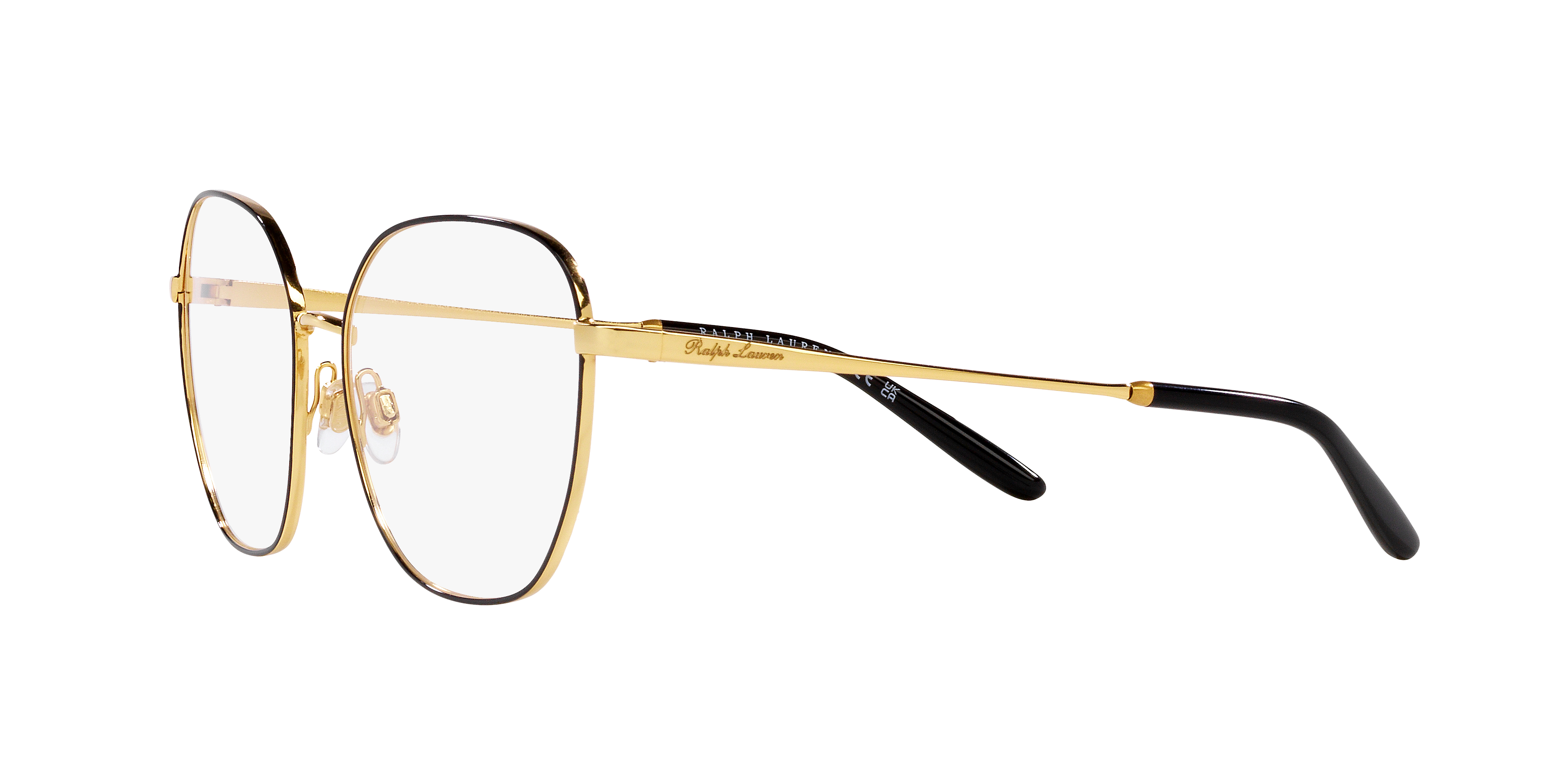 Ralph Lauren RL5120 9358 56