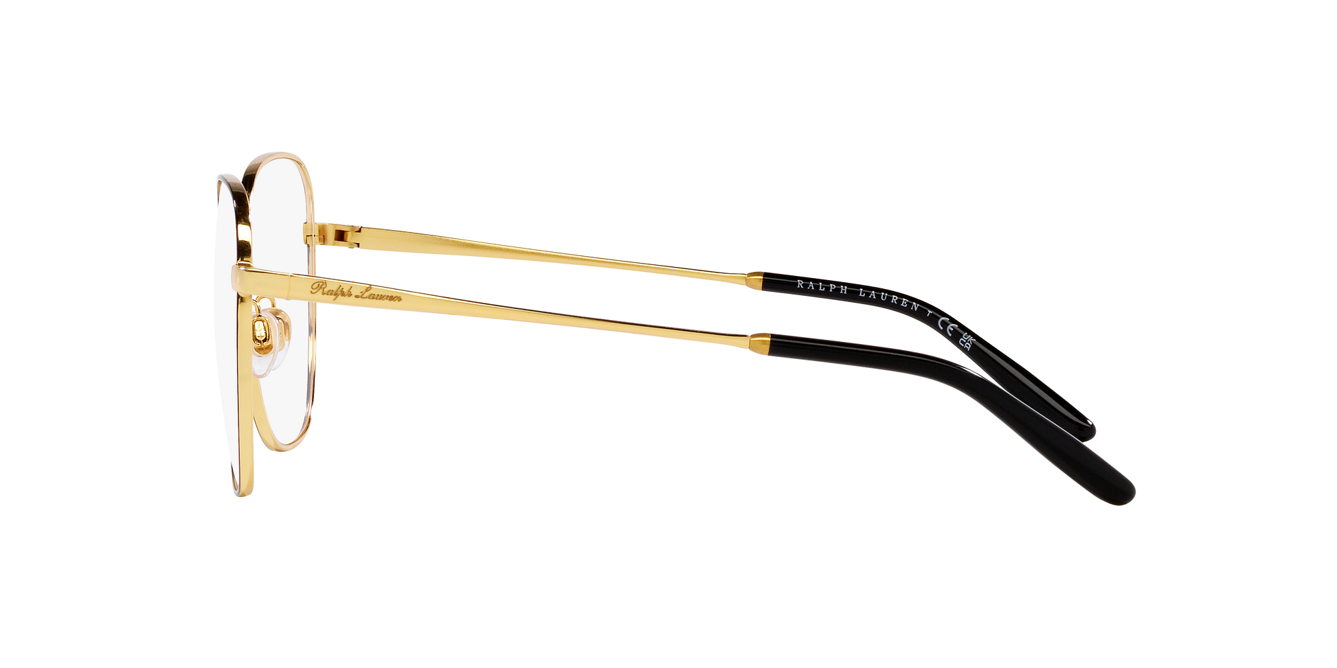 Ralph Lauren RL5120 9358 56