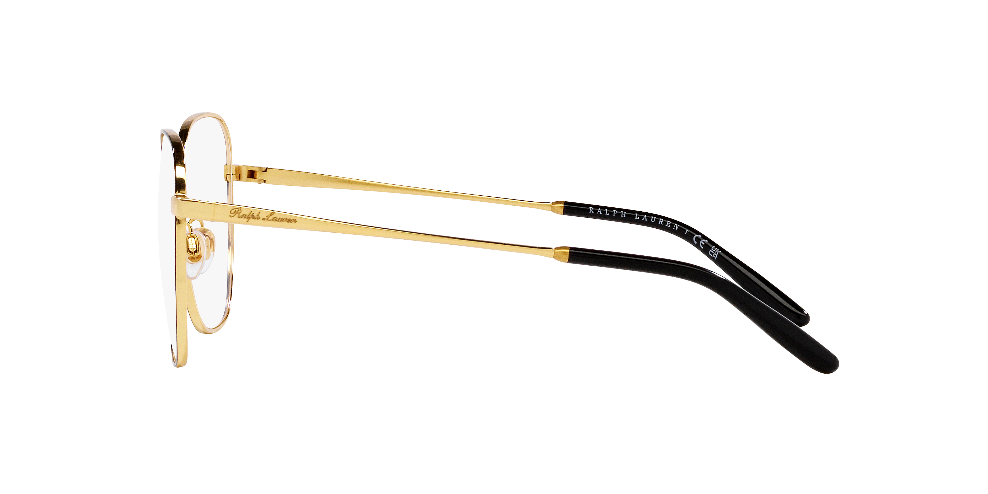 Ralph Lauren RL5120 9358 56