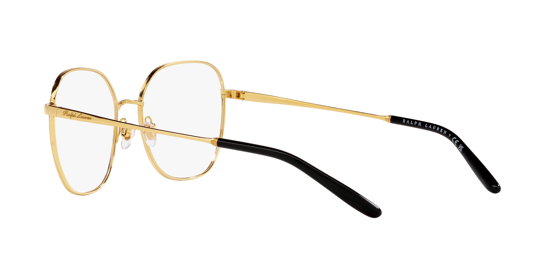 Ralph Lauren RL5120 9358 56