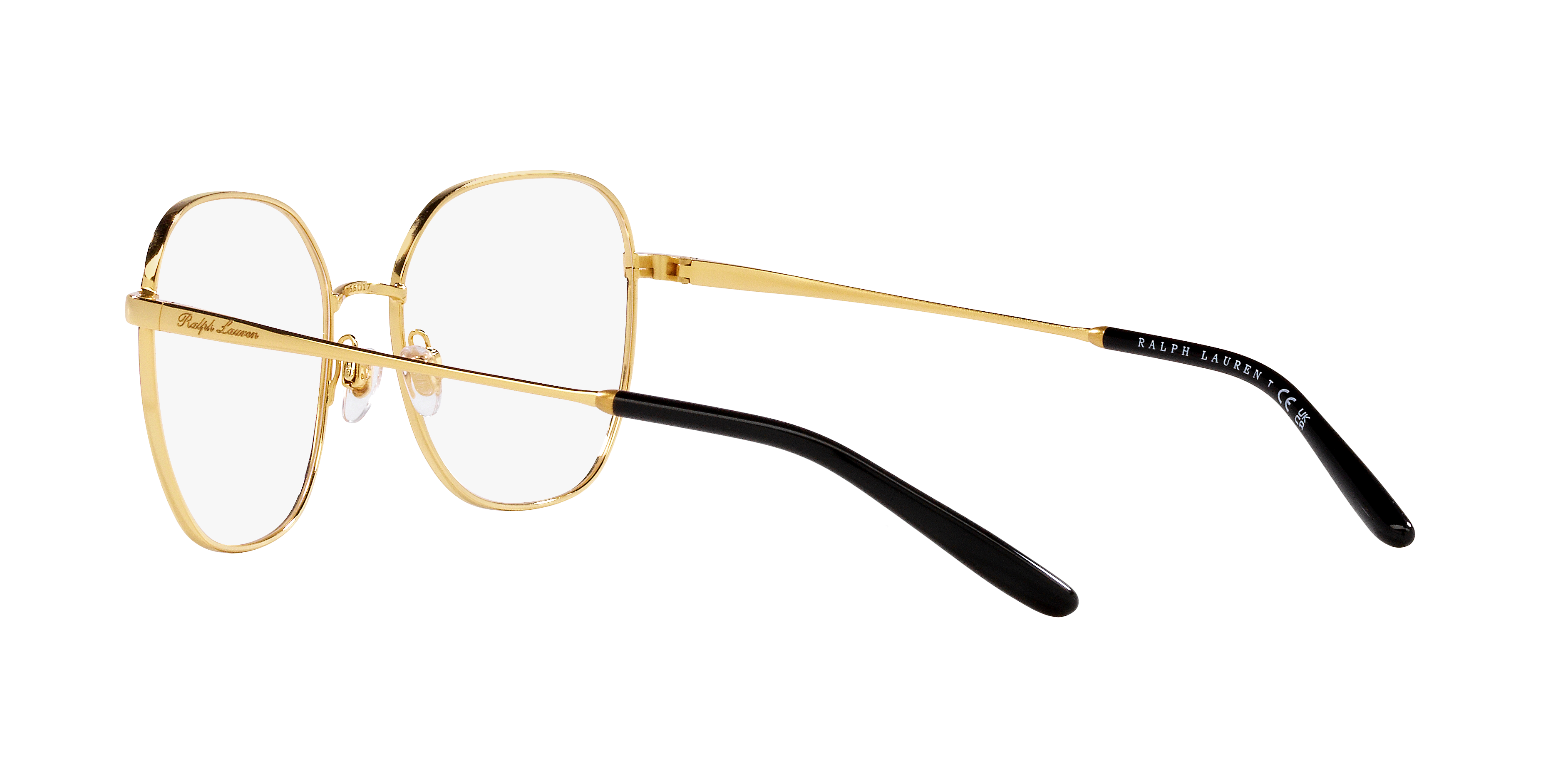 Ralph Lauren RL5120 9358 56