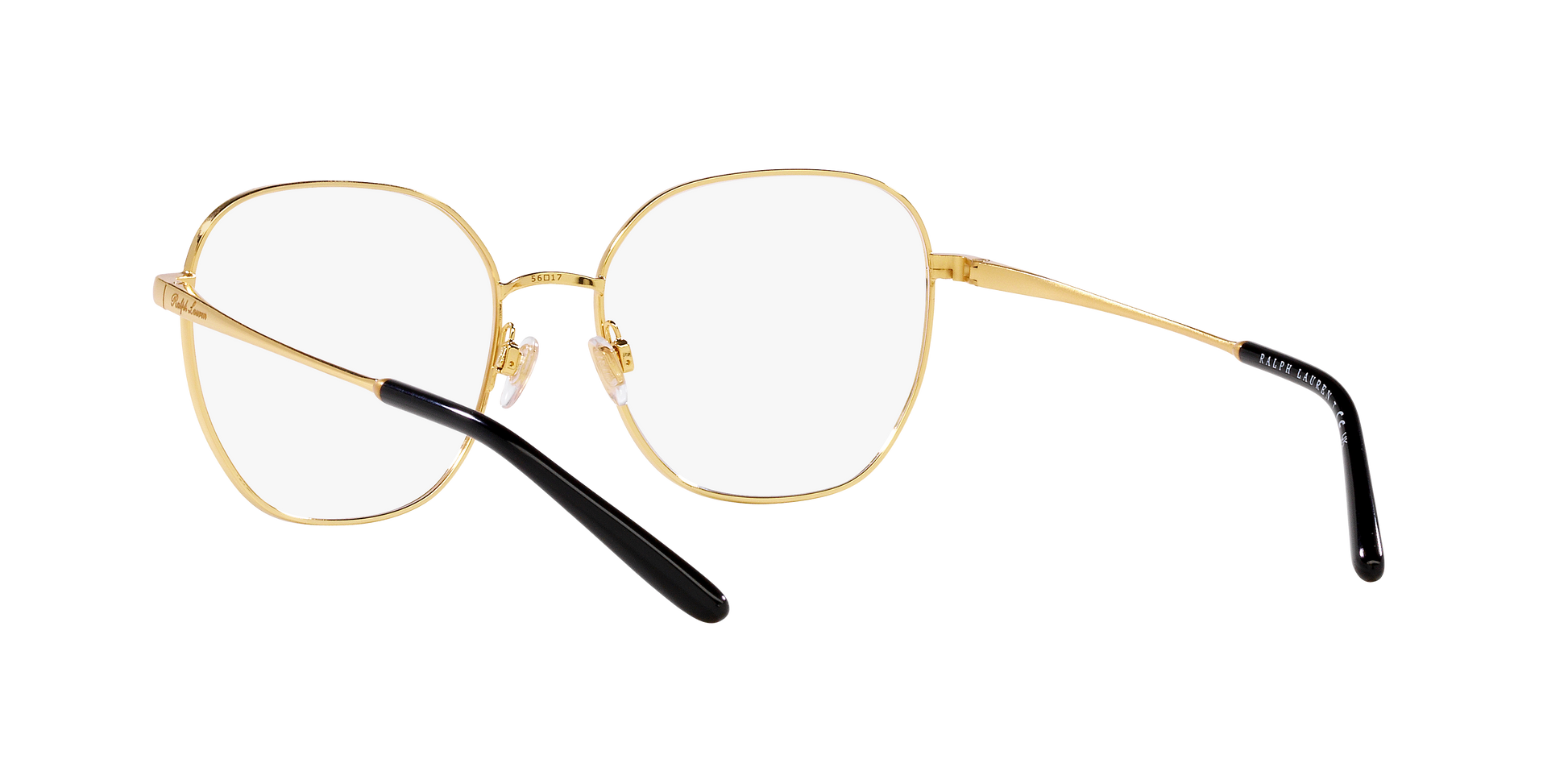 Ralph Lauren RL5120 9358 56