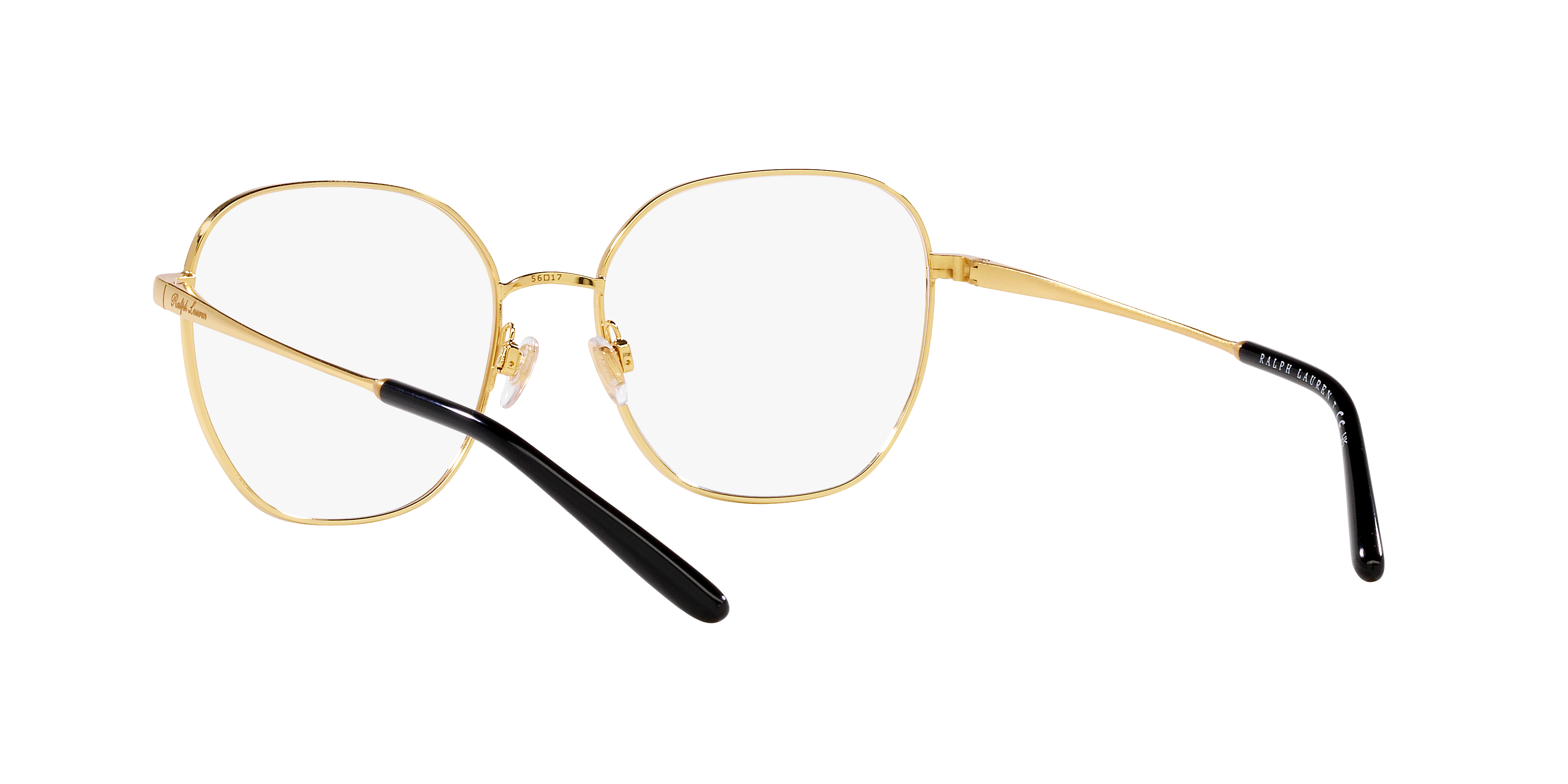 Ralph Lauren RL5120 9358 56