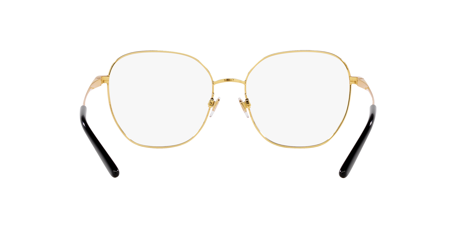 Ralph Lauren RL5120 9358 56