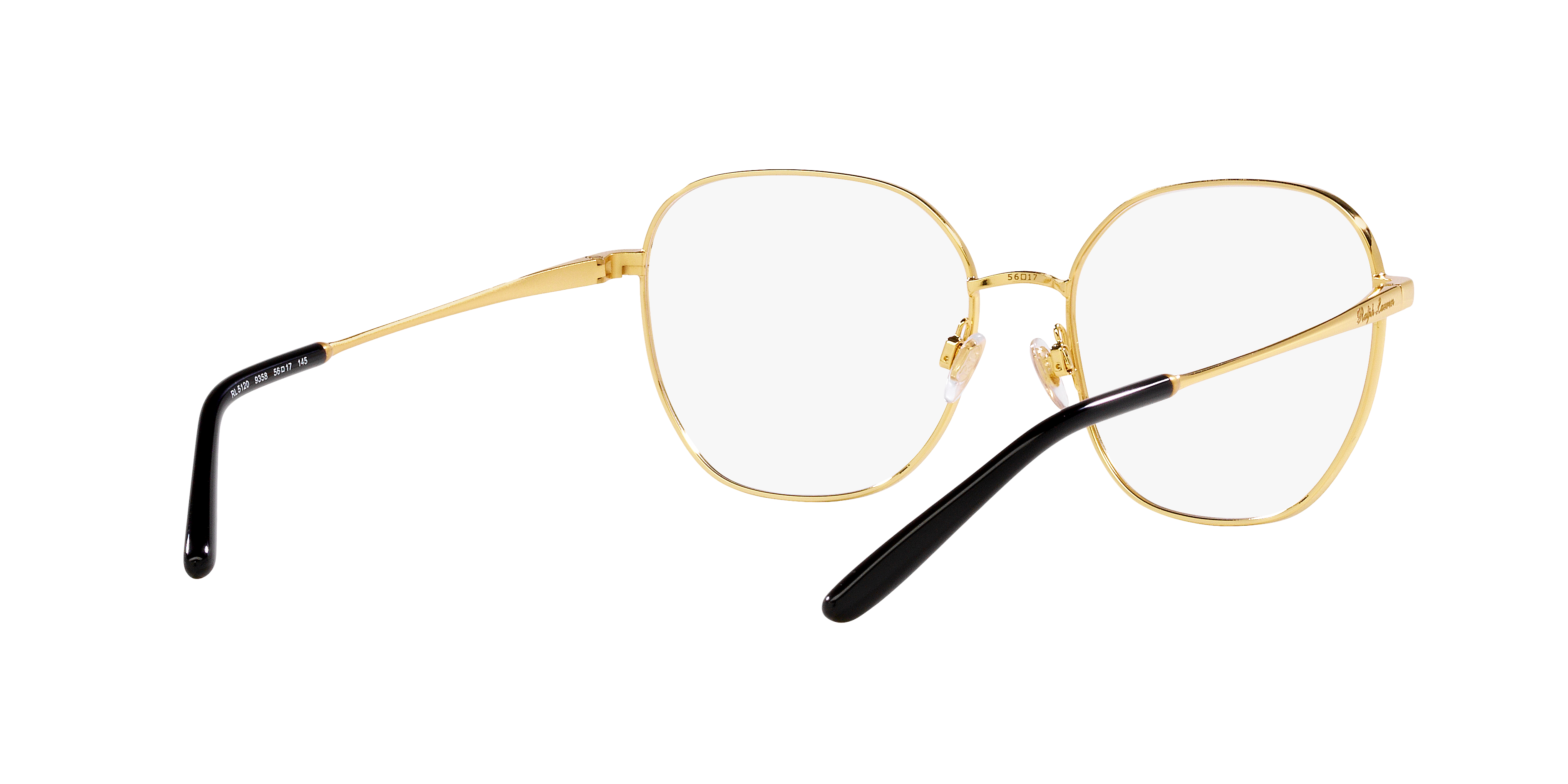 Ralph Lauren RL5120 9358 56