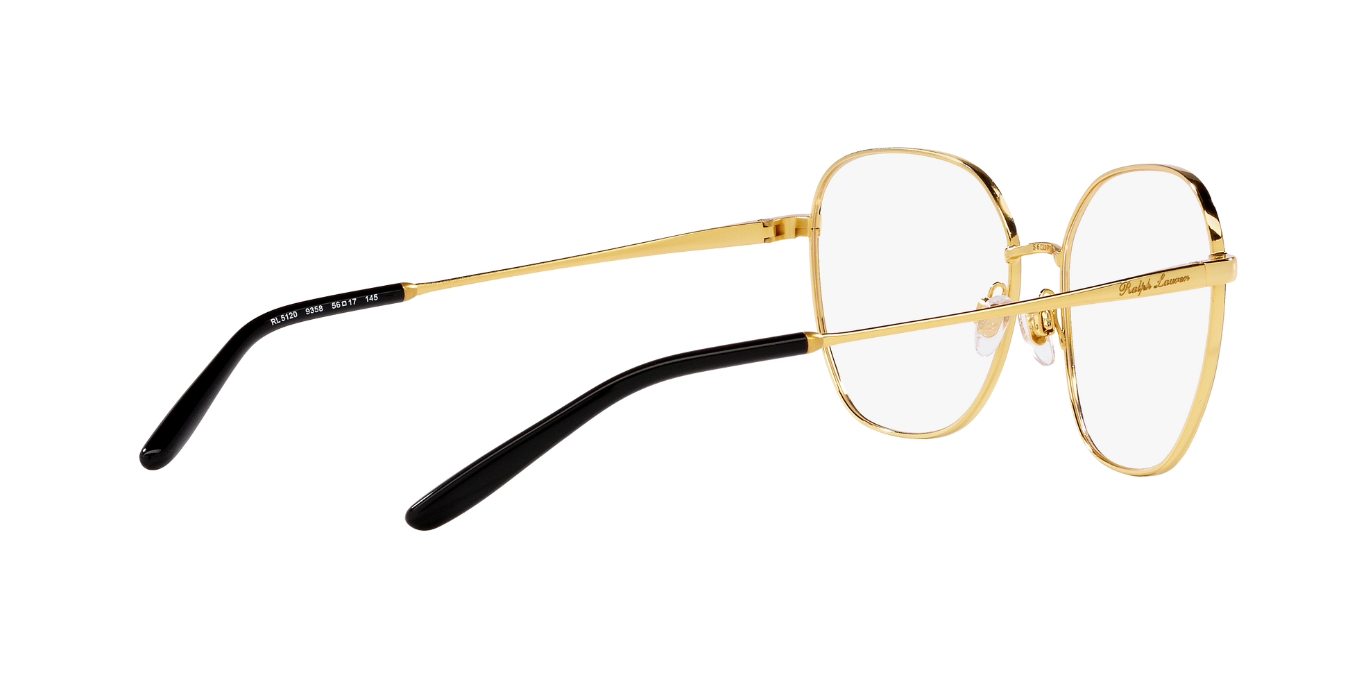 Ralph Lauren RL5120 9358 56