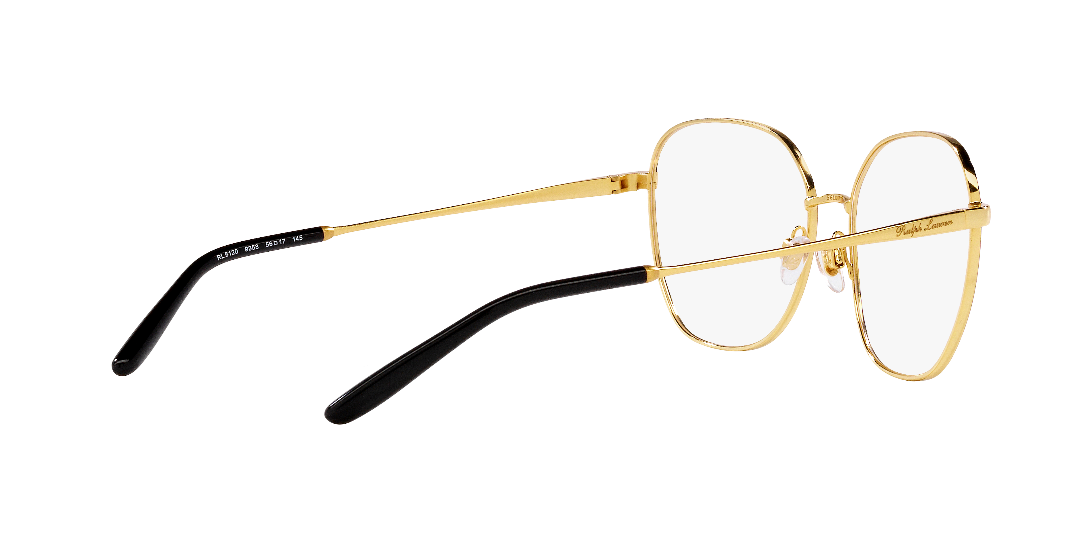 Ralph Lauren RL5120 9358 56