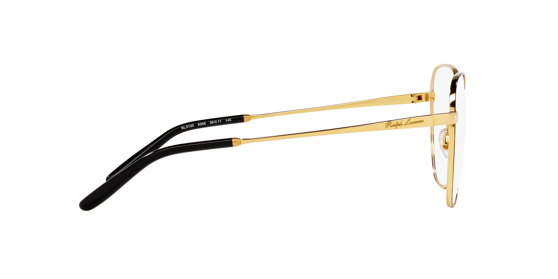 Ralph Lauren RL5120 9358 56