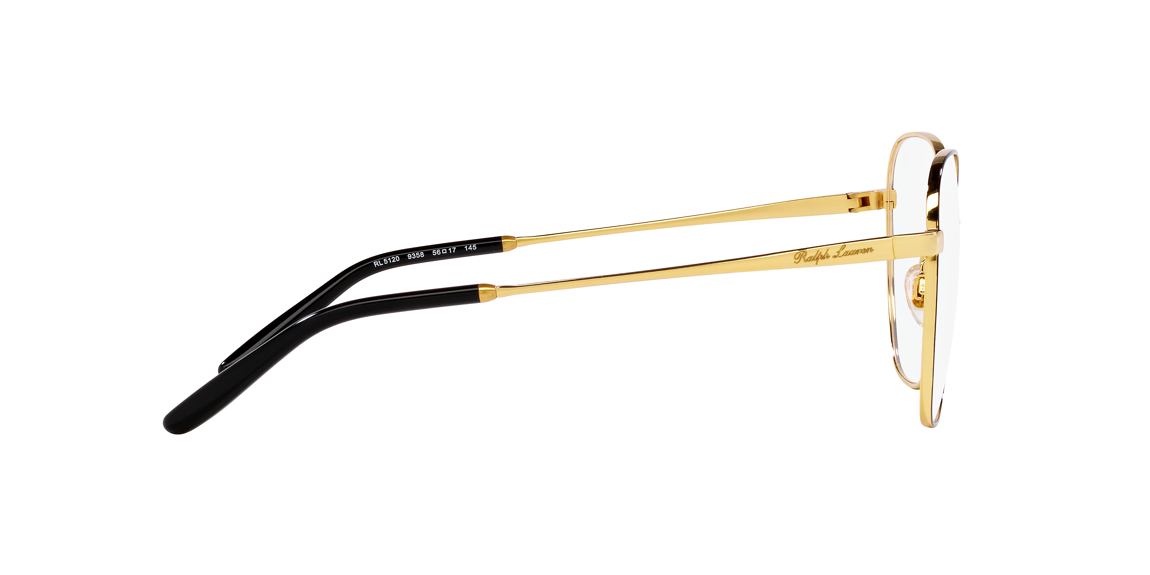 Ralph Lauren RL5120 9358 56