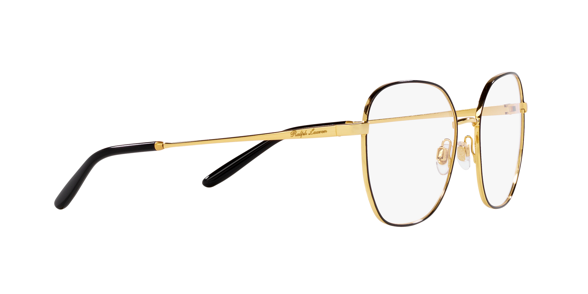 Ralph Lauren RL5120 9358 56