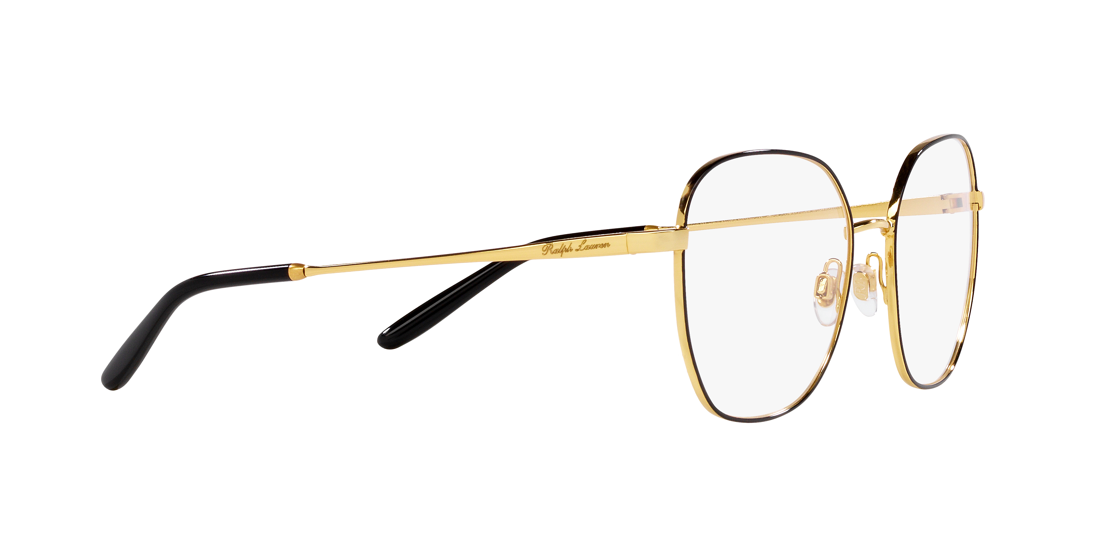 Ralph Lauren RL5120 9358 56