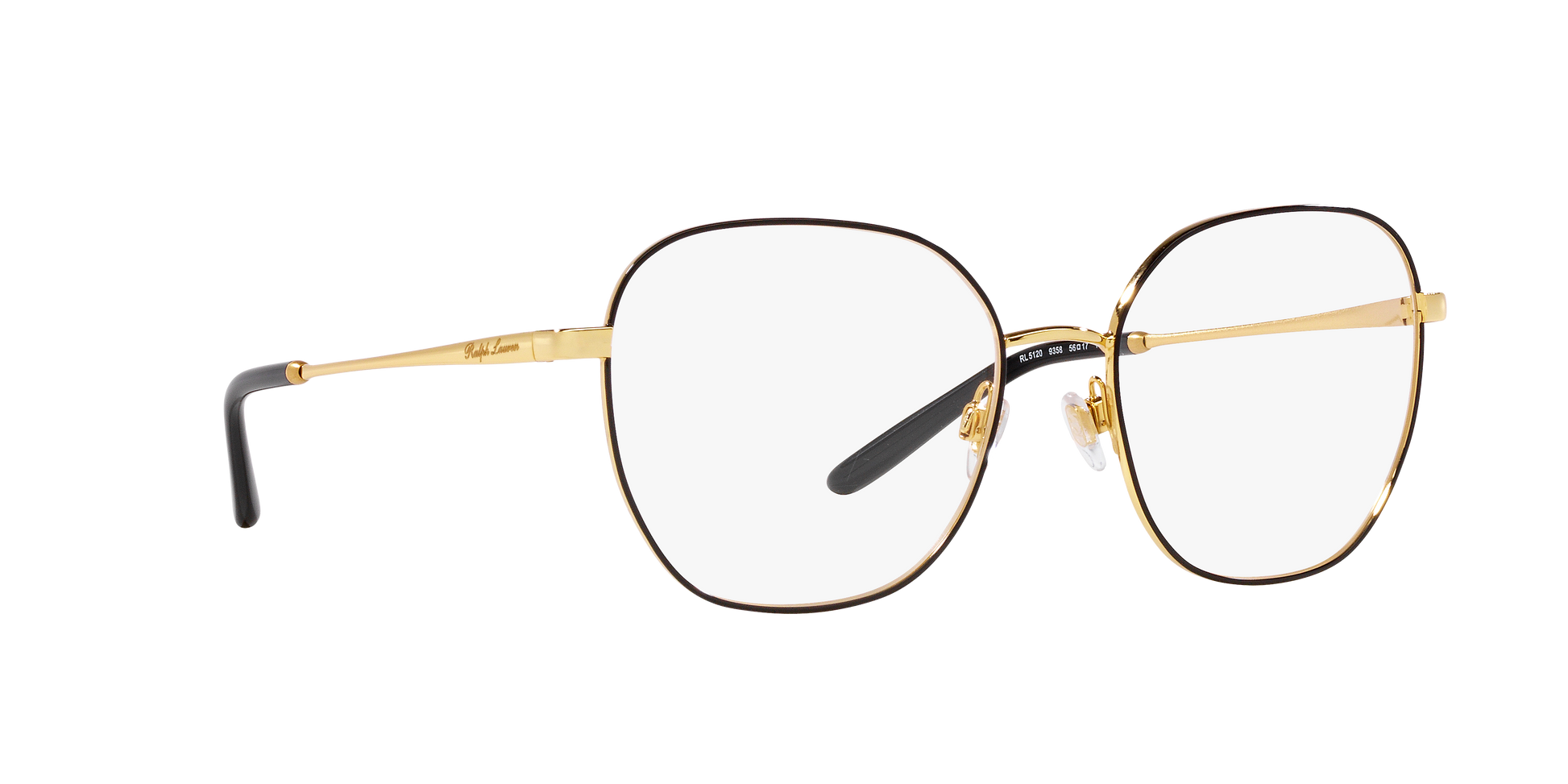 Ralph Lauren RL5120 9358 56