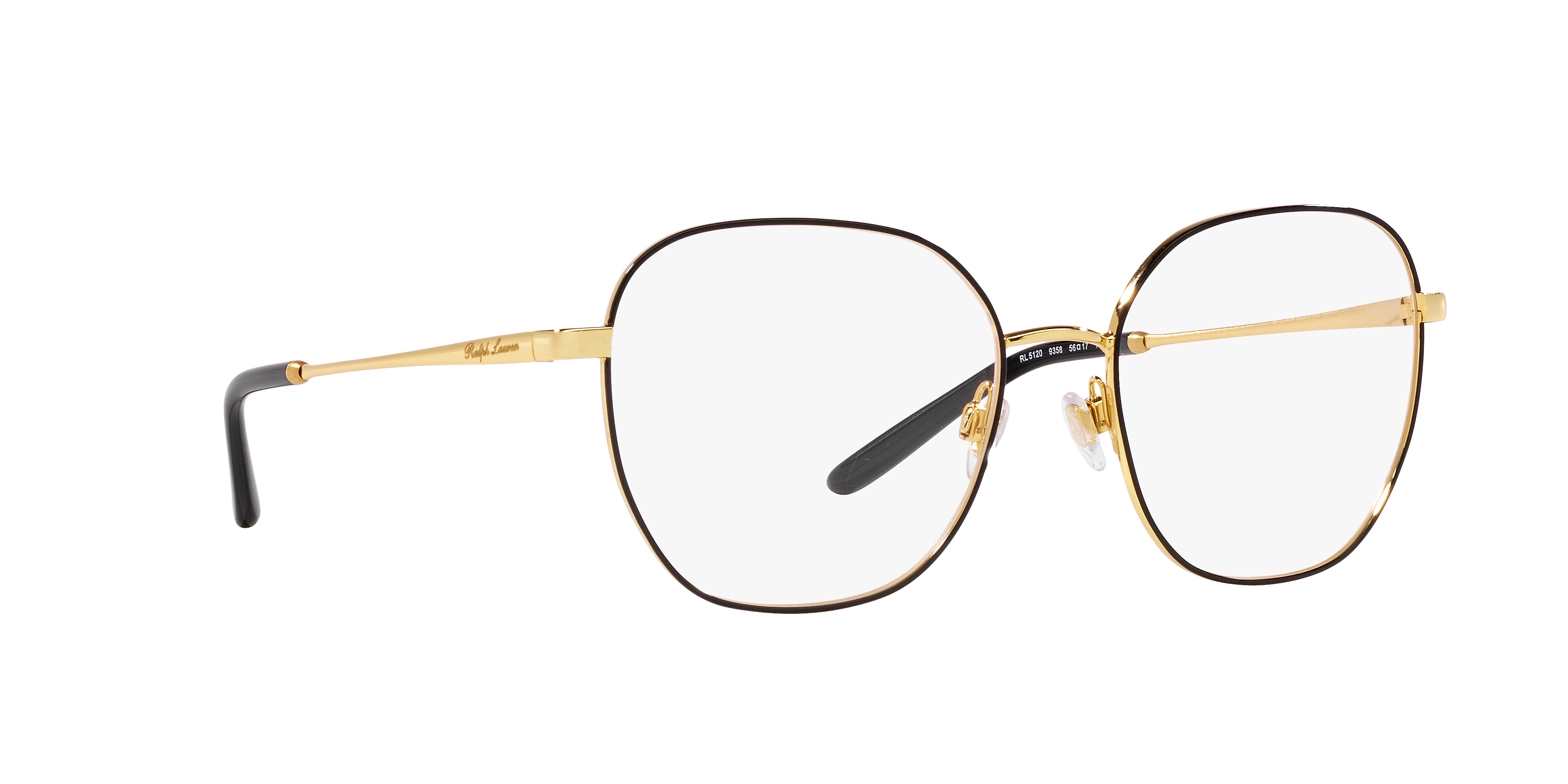 Ralph Lauren RL5120 9358 56