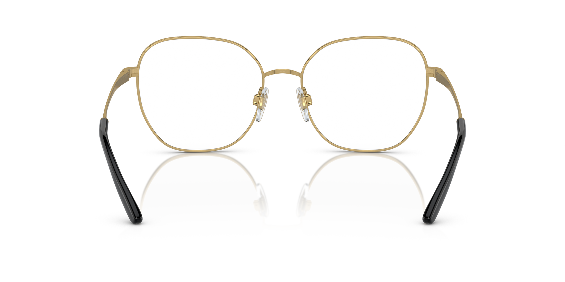 Ralph Lauren RL5120 9358 56