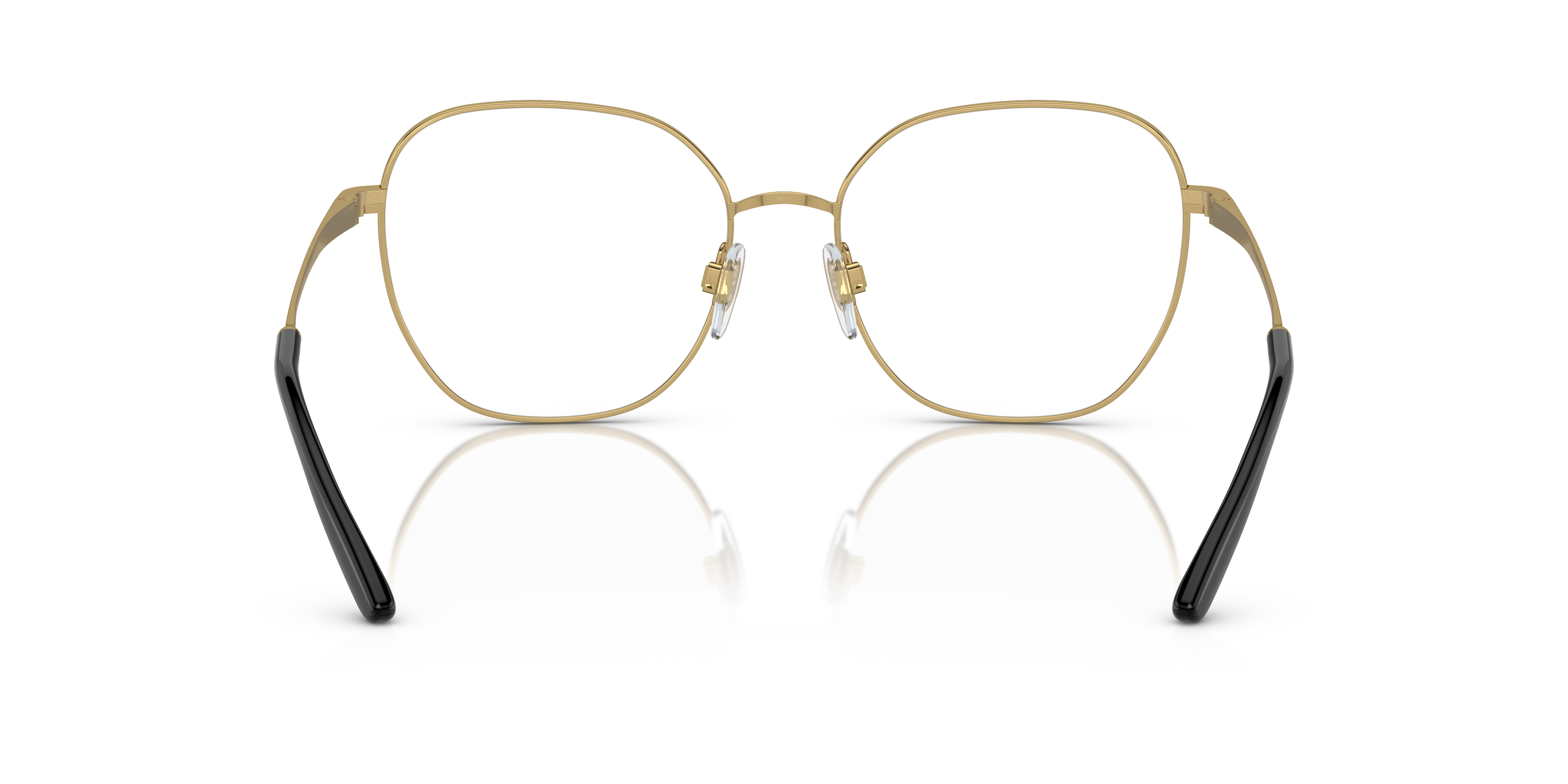 Ralph Lauren RL5120 9358 56