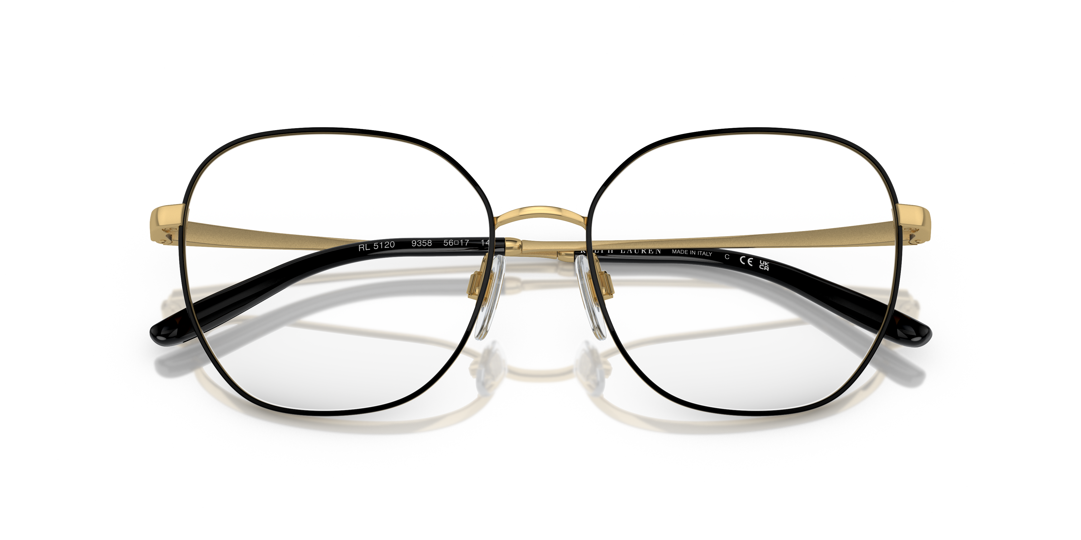 Ralph Lauren RL5120 9358 56