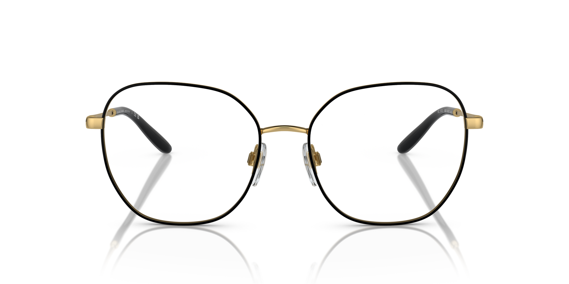 Ralph Lauren RL5120 9358 56