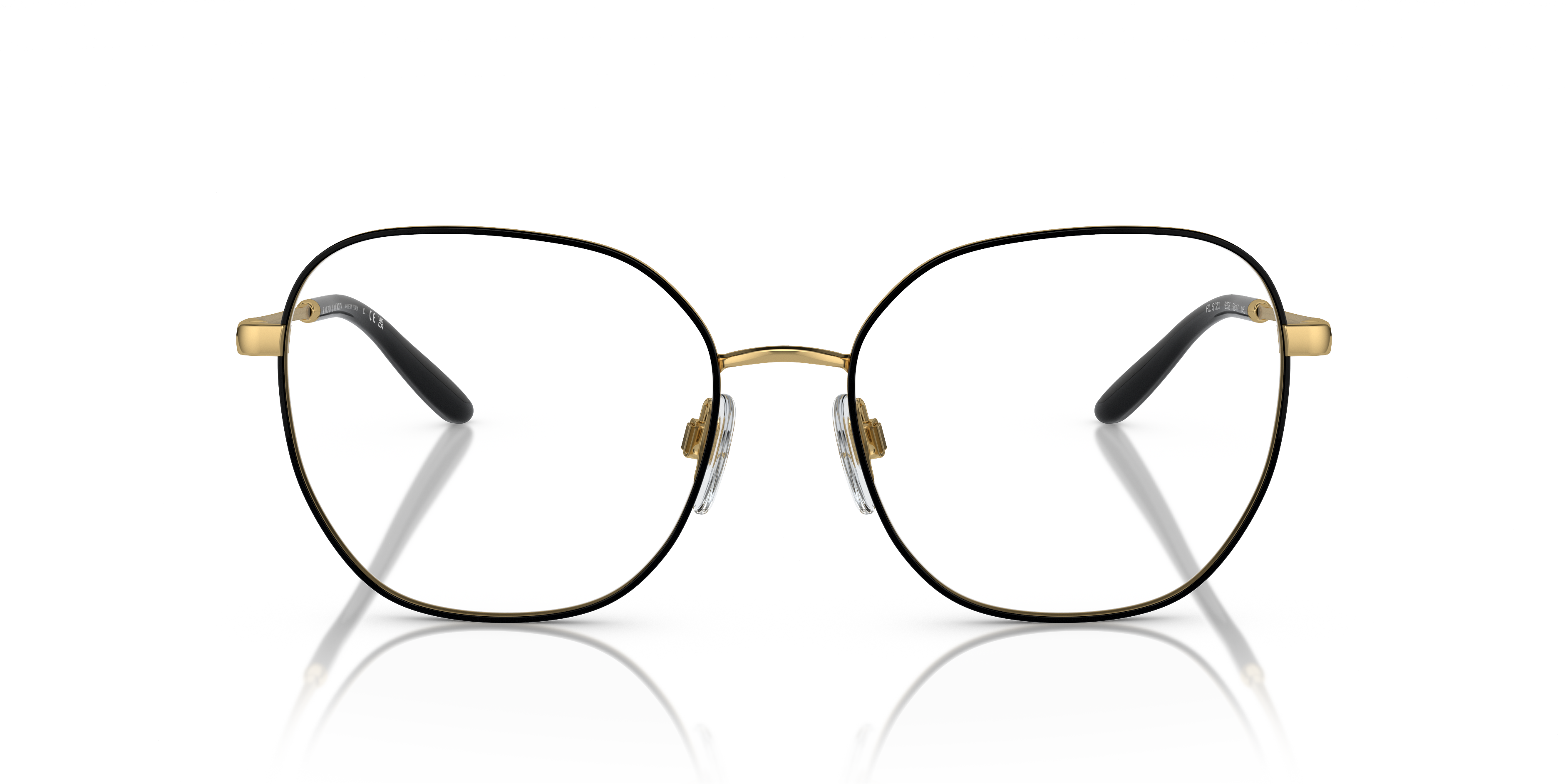 Ralph Lauren RL5120 9358 56