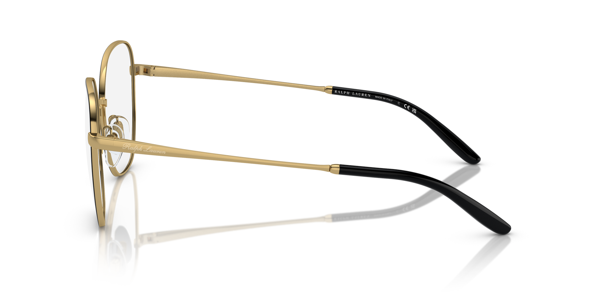 Ralph Lauren RL5120 9358 56