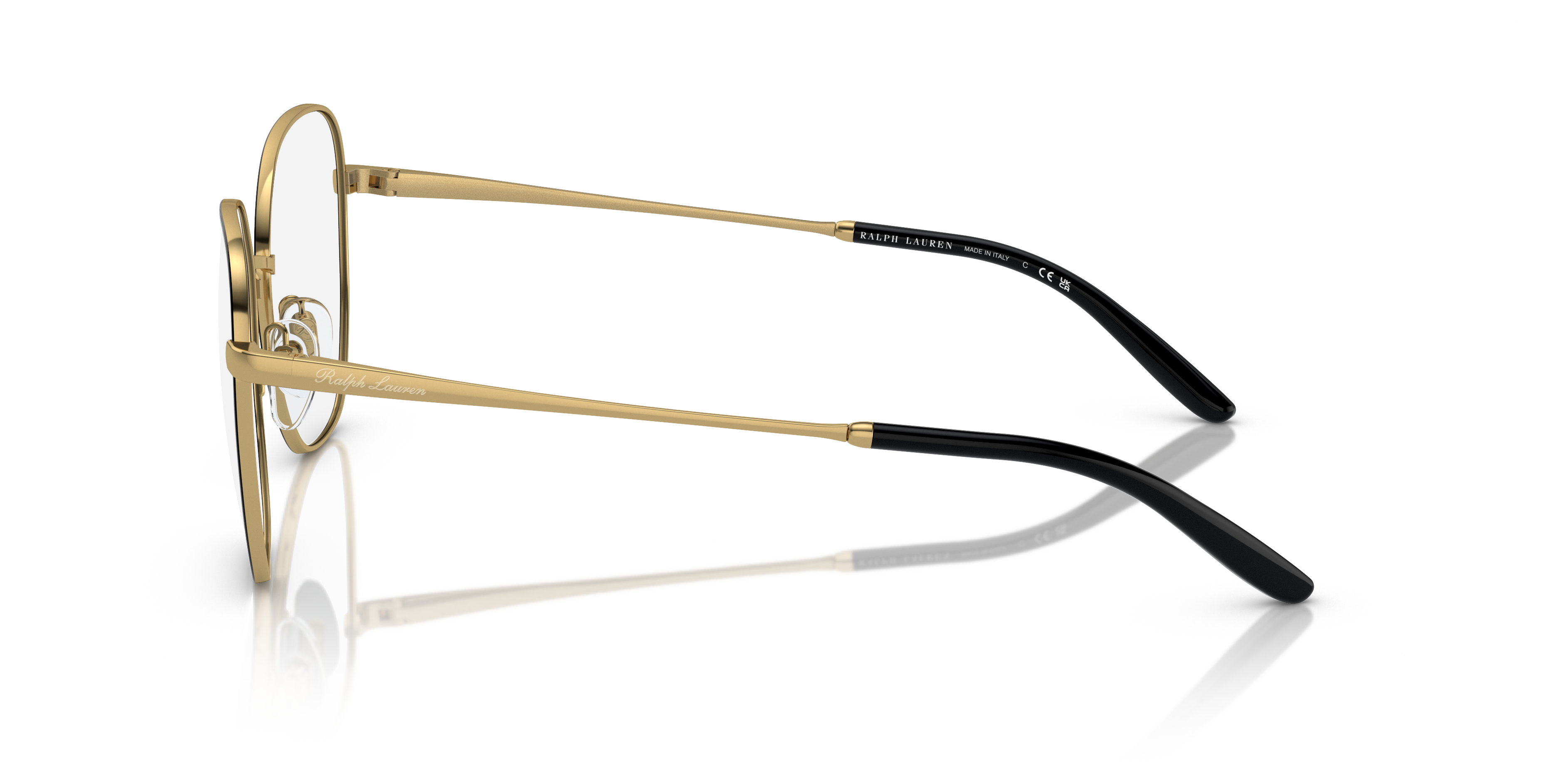 Ralph Lauren RL5120 9358 56