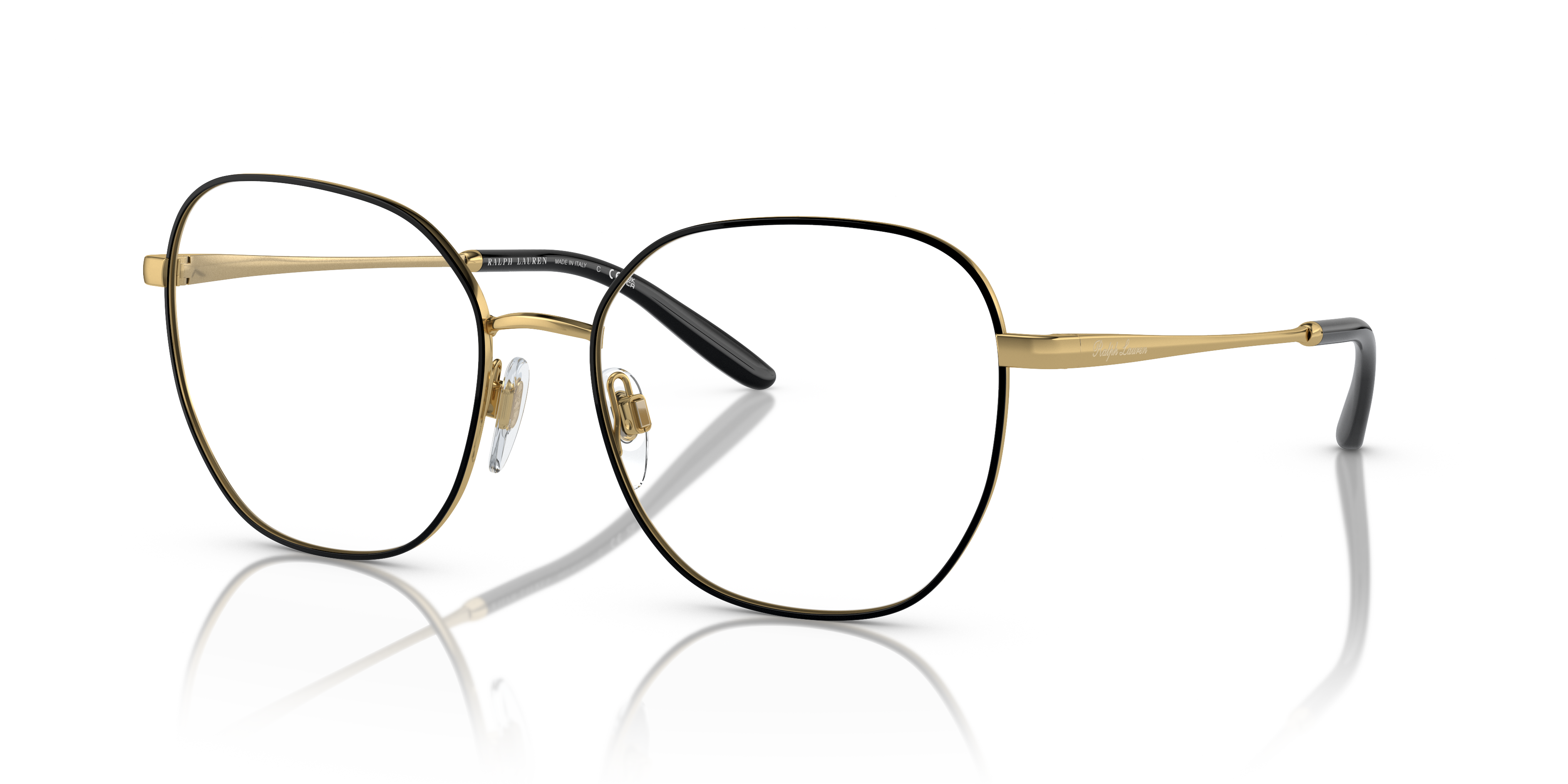 Ralph Lauren RL5120 9358 56