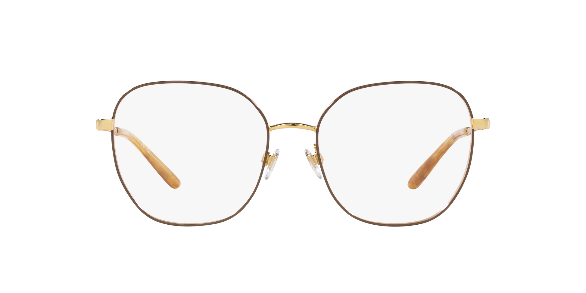 Ralph Lauren RL5120 9450 54