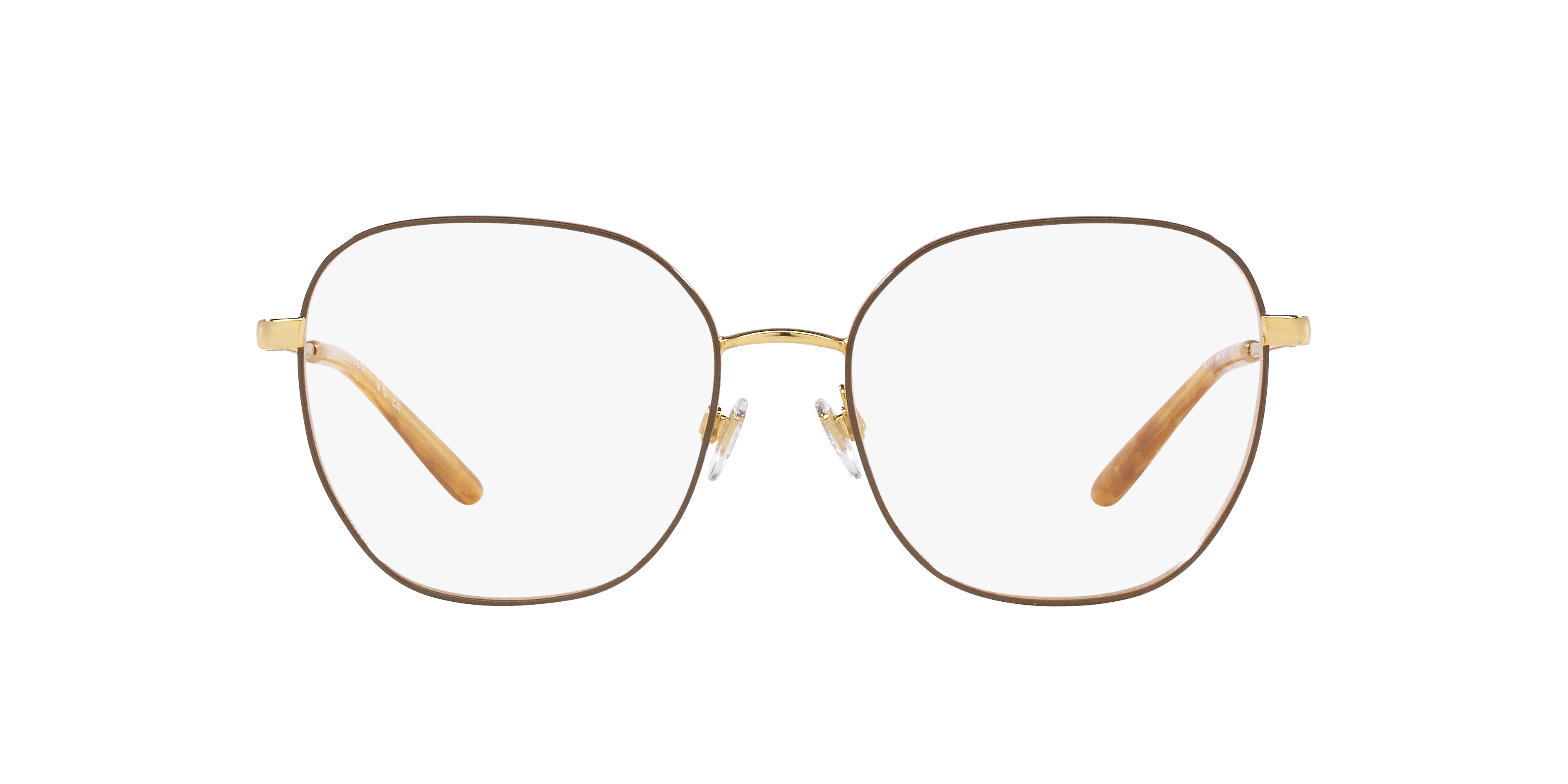 Ralph Lauren RL5120 9450 54