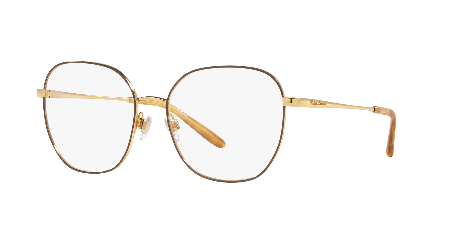 Ralph Lauren RL5120 9450 54