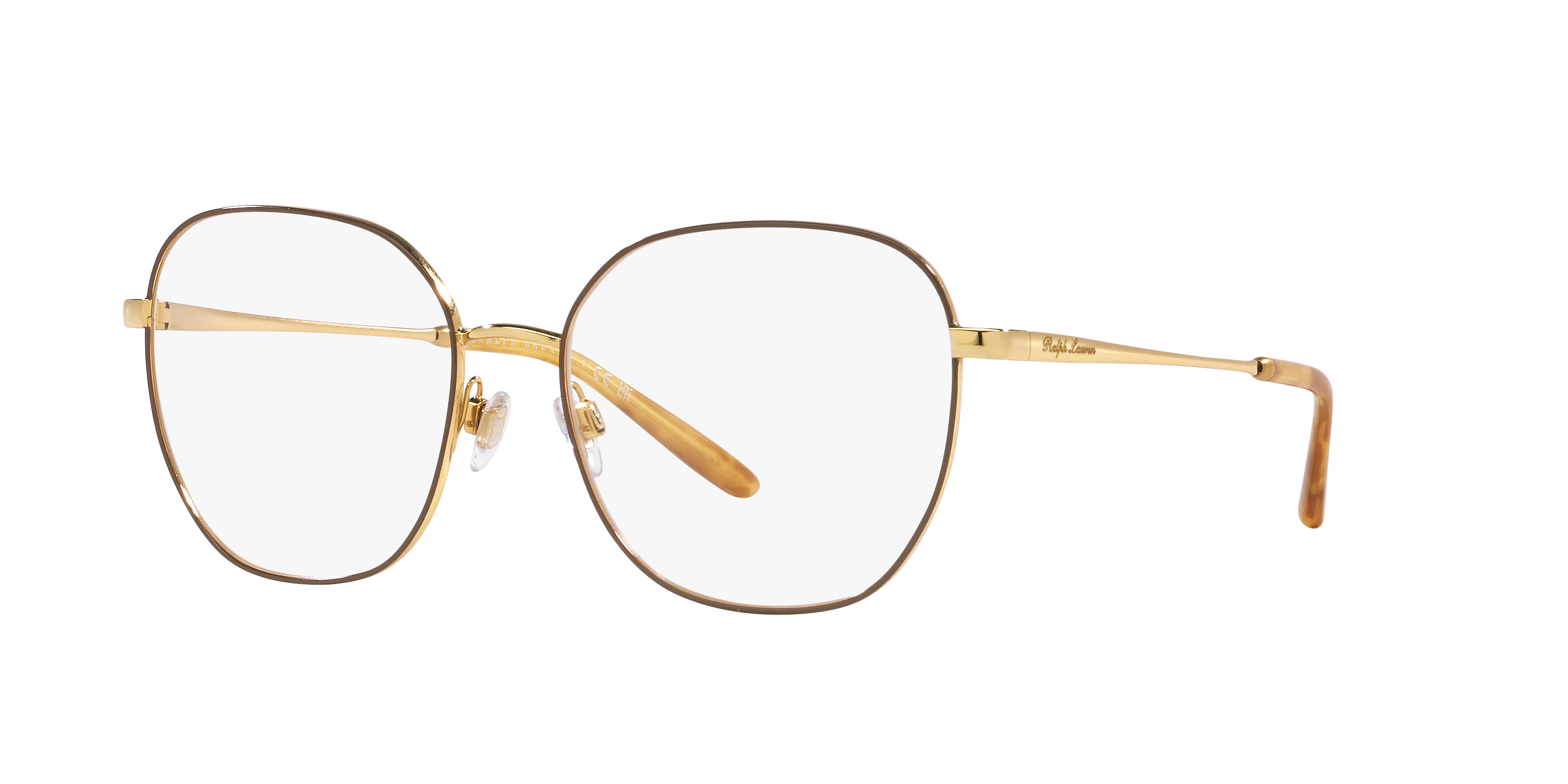 Ralph Lauren RL5120 9450 54