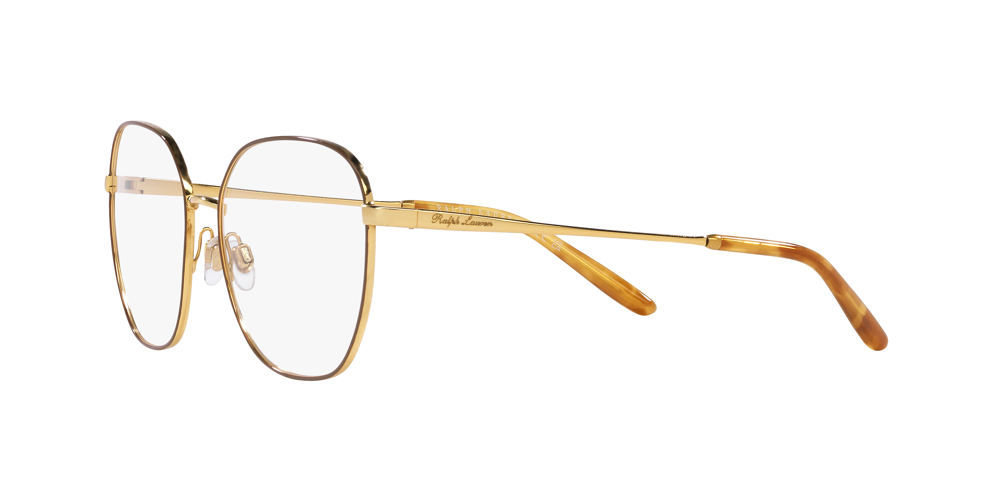 Ralph Lauren RL5120 9450 54