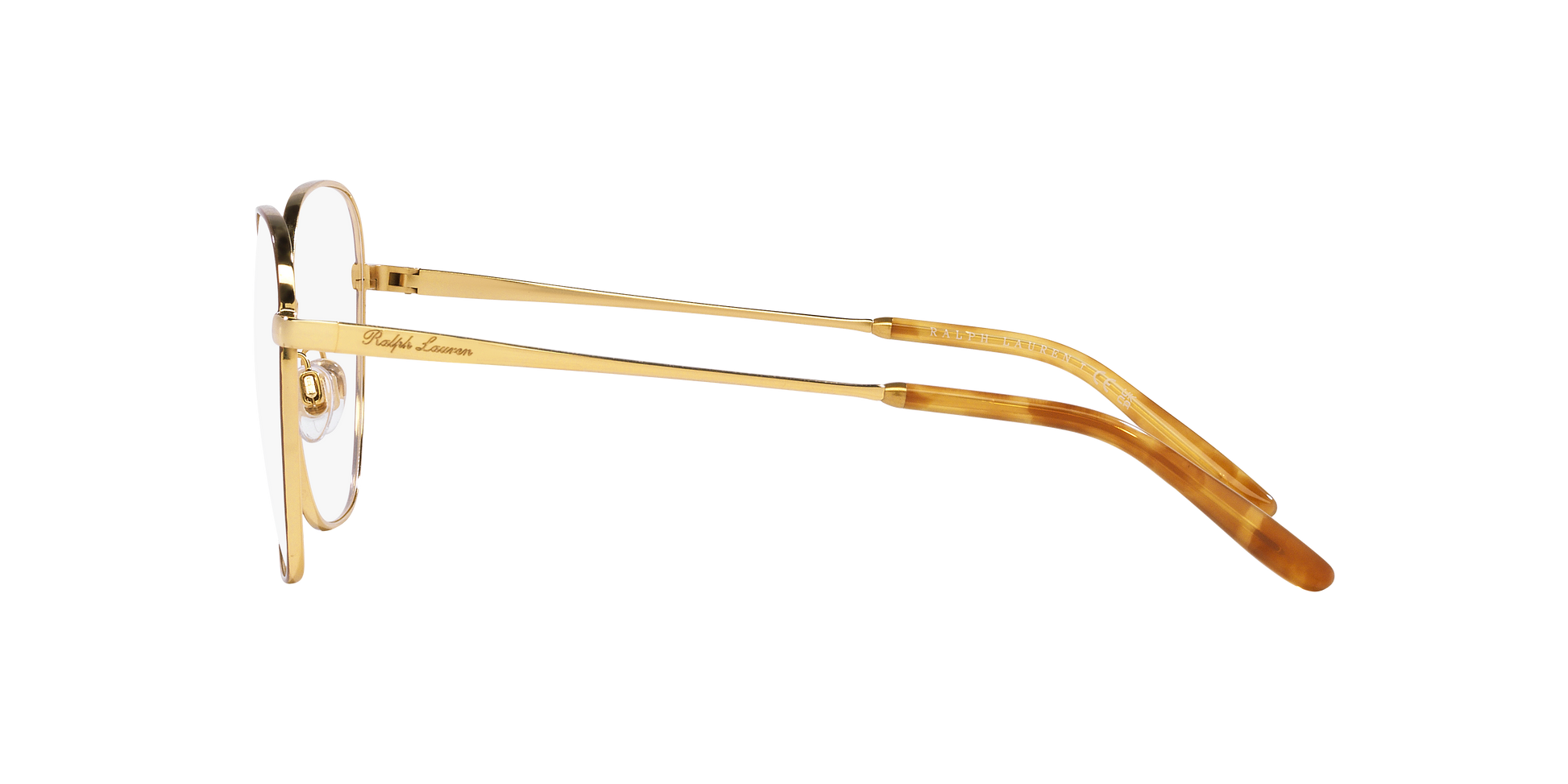 Ralph Lauren RL5120 9450 54