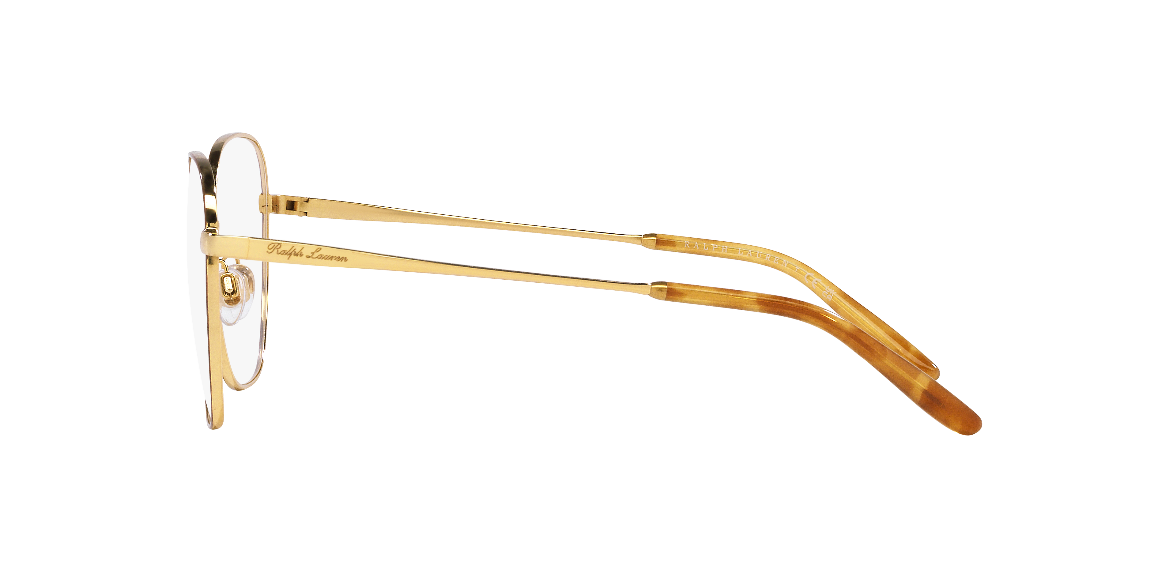 Ralph Lauren RL5120 9450 54