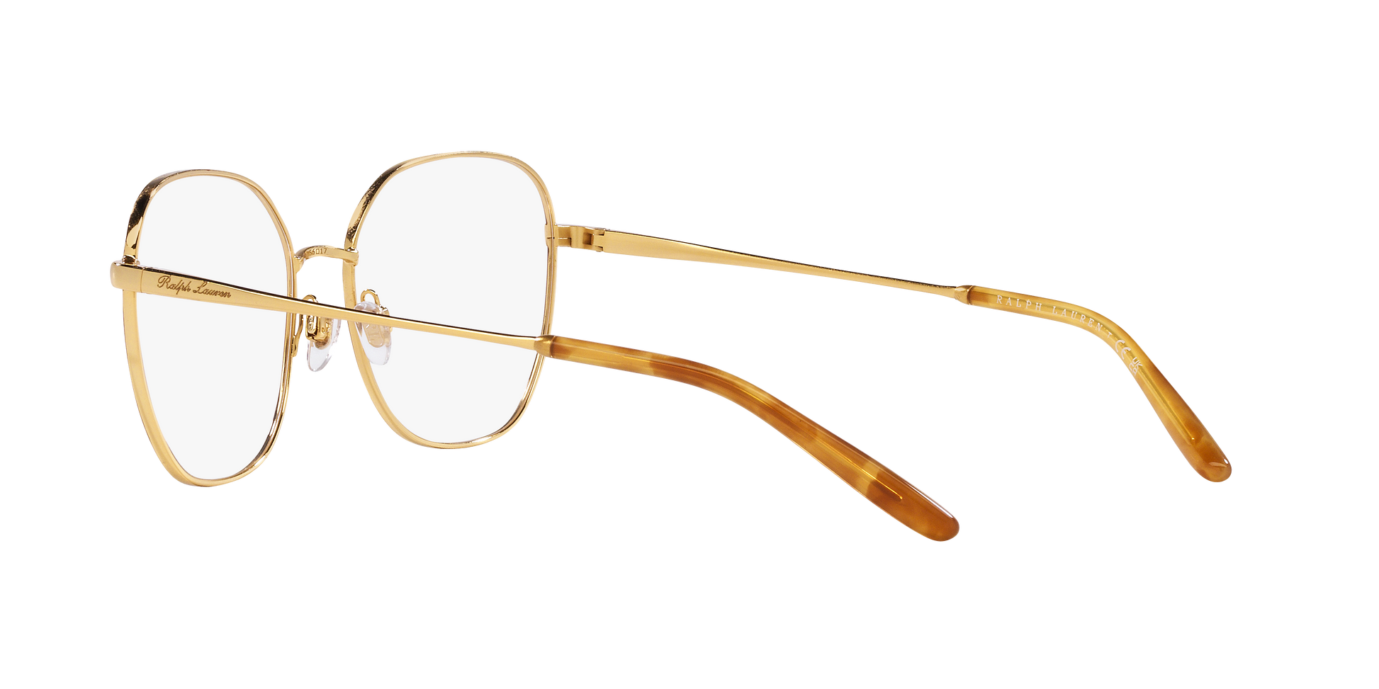 Ralph Lauren RL5120 9450 54