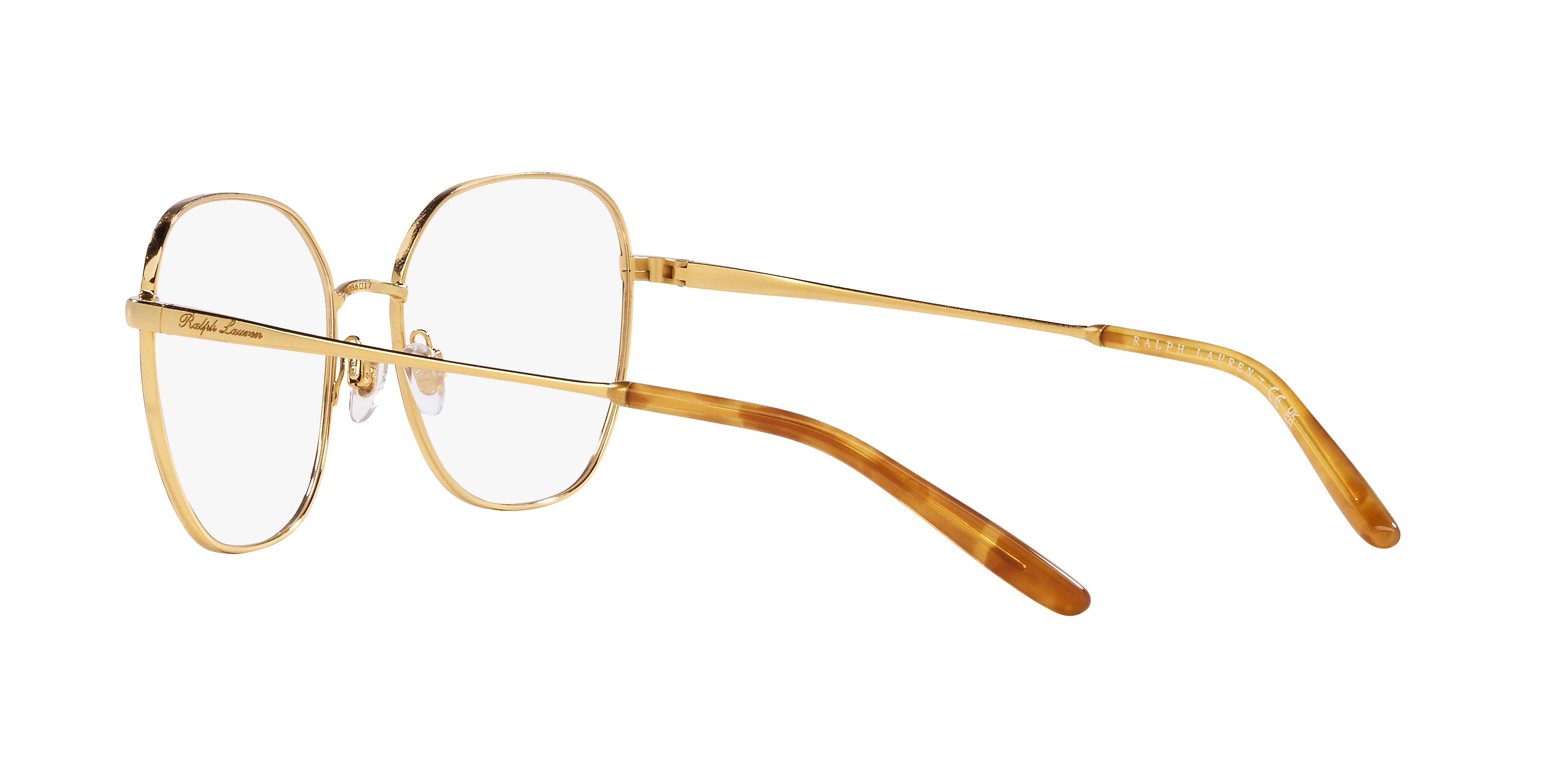 Ralph Lauren RL5120 9450 54