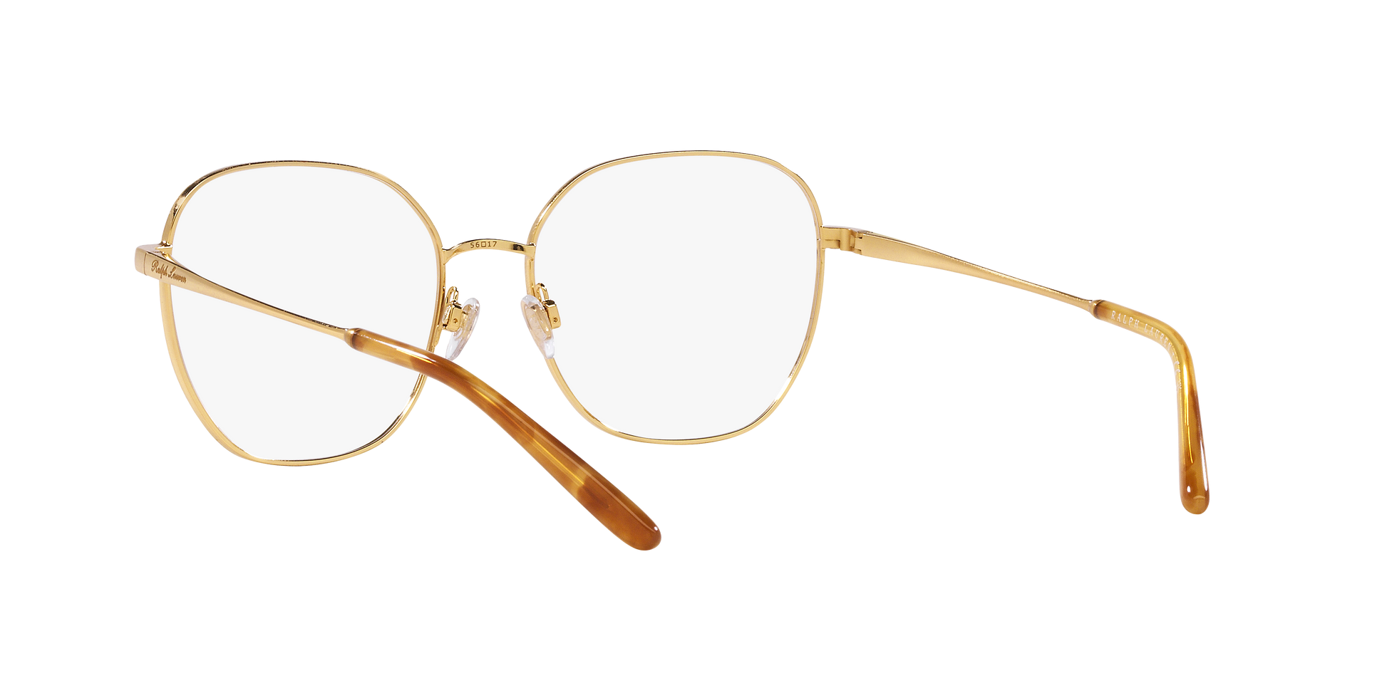 Ralph Lauren RL5120 9450 54