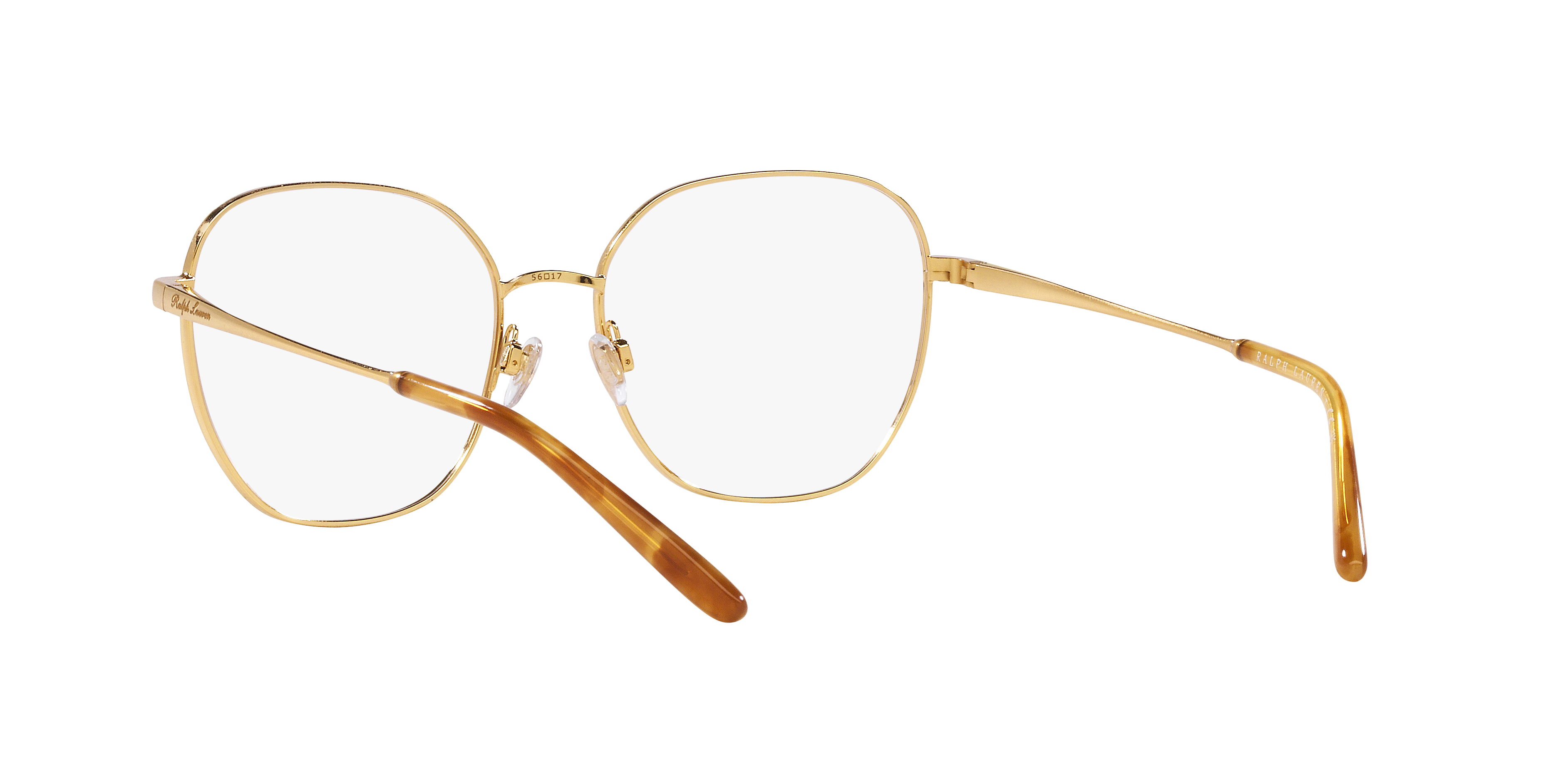 Ralph Lauren RL5120 9450 54