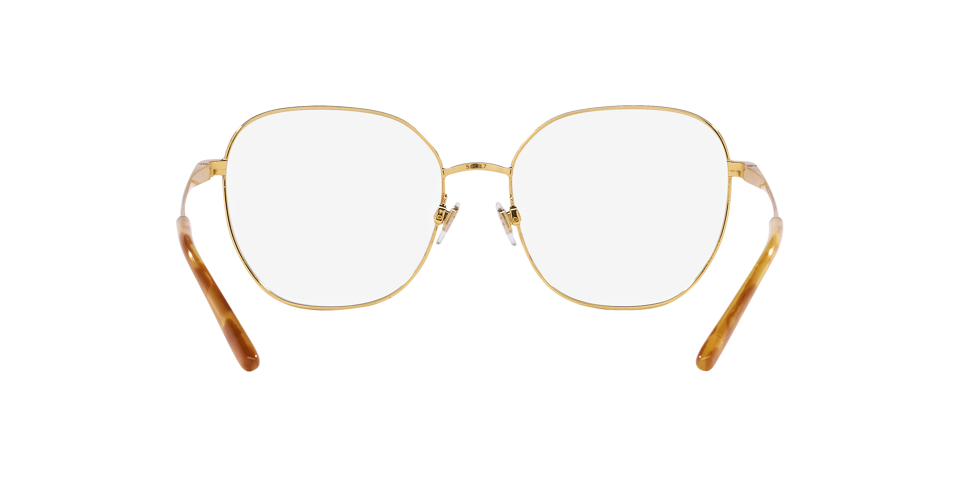 Ralph Lauren RL5120 9450 54