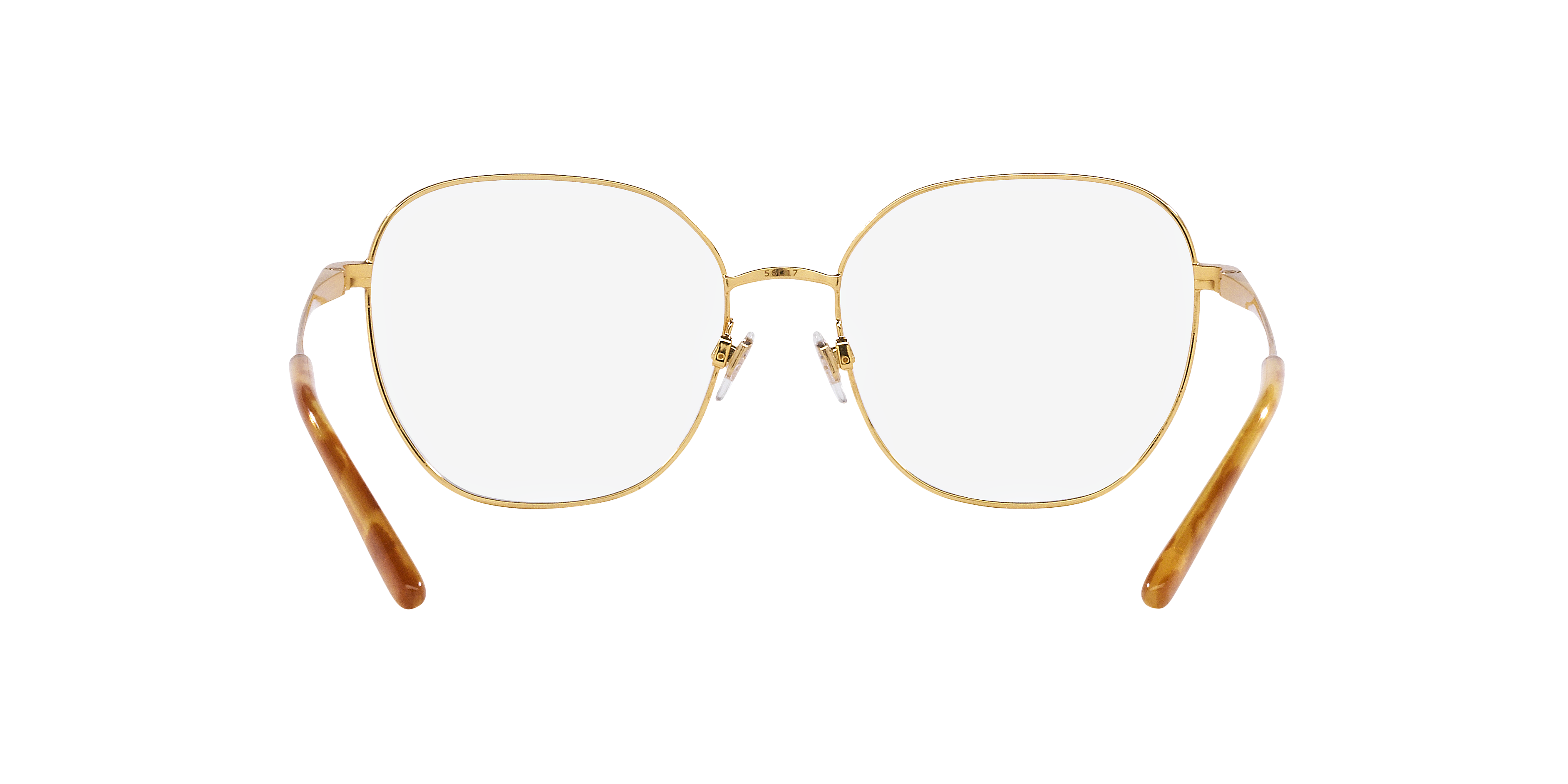 Ralph Lauren RL5120 9450 54